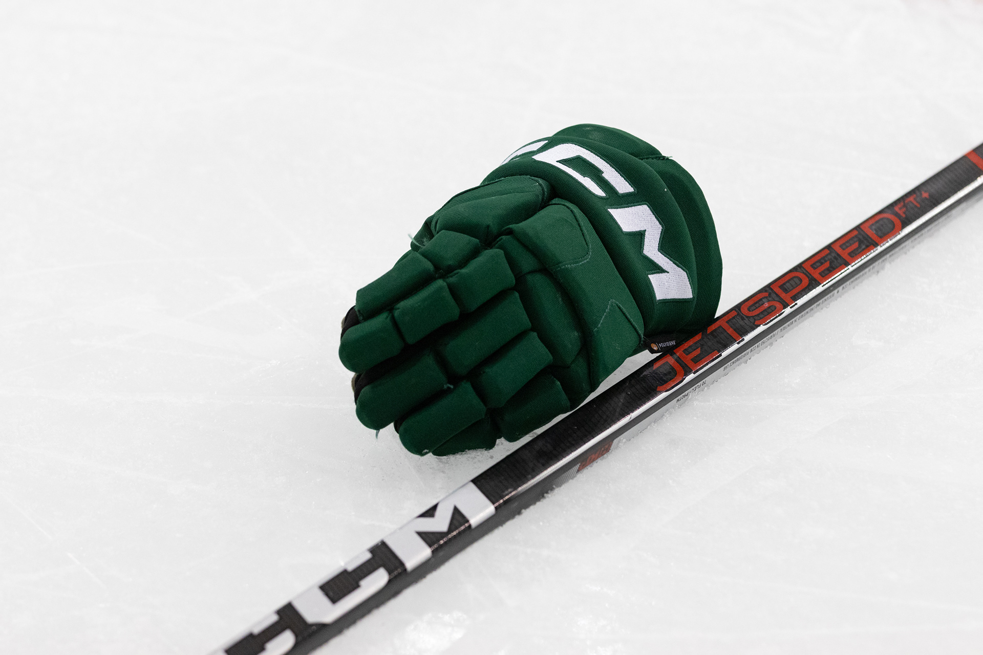 SEPTEMBER 27, 2025 TMU BOLD V UPEI PANTHERS