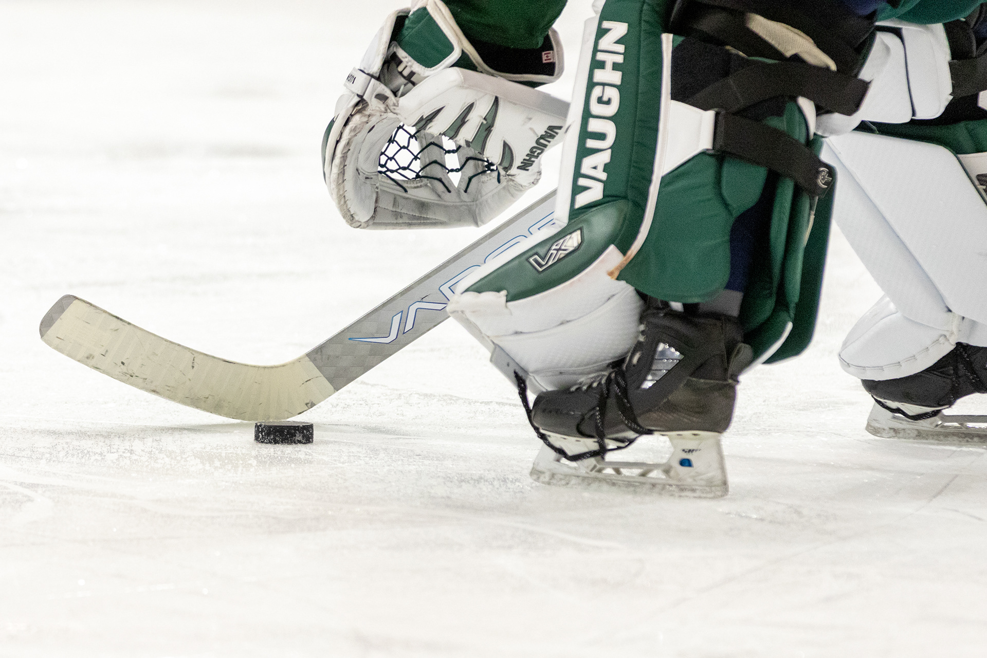 SEPTEMBER 27, 2025 TMU BOLD V UPEI PANTHERS