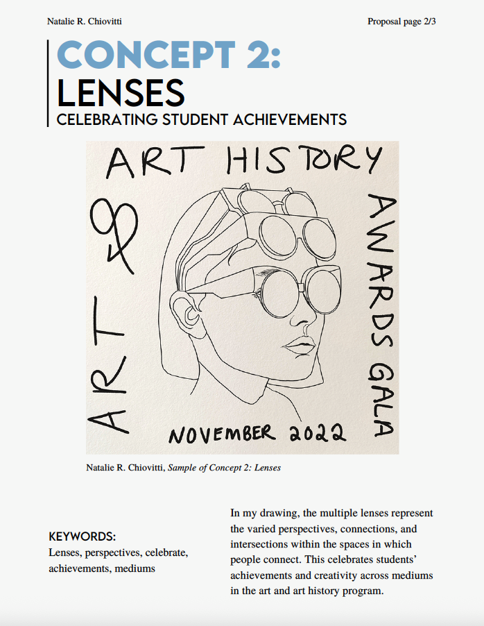 Concept 2: Lenses