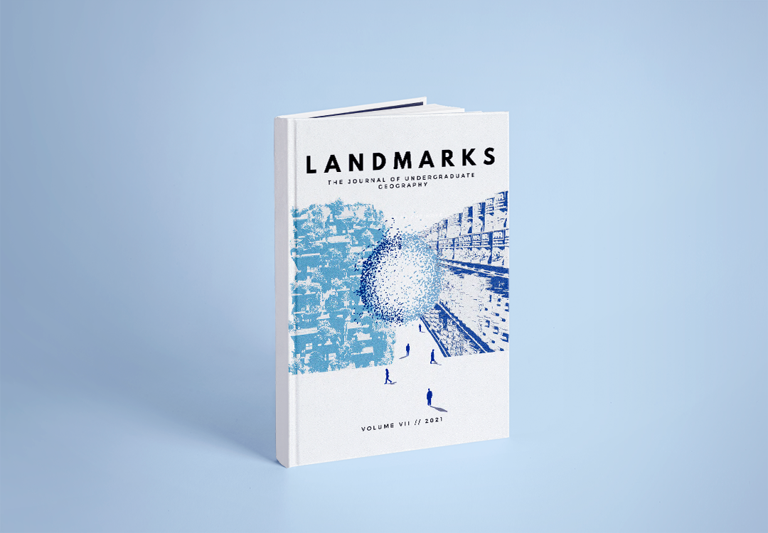 Final Journal Cover Illustration