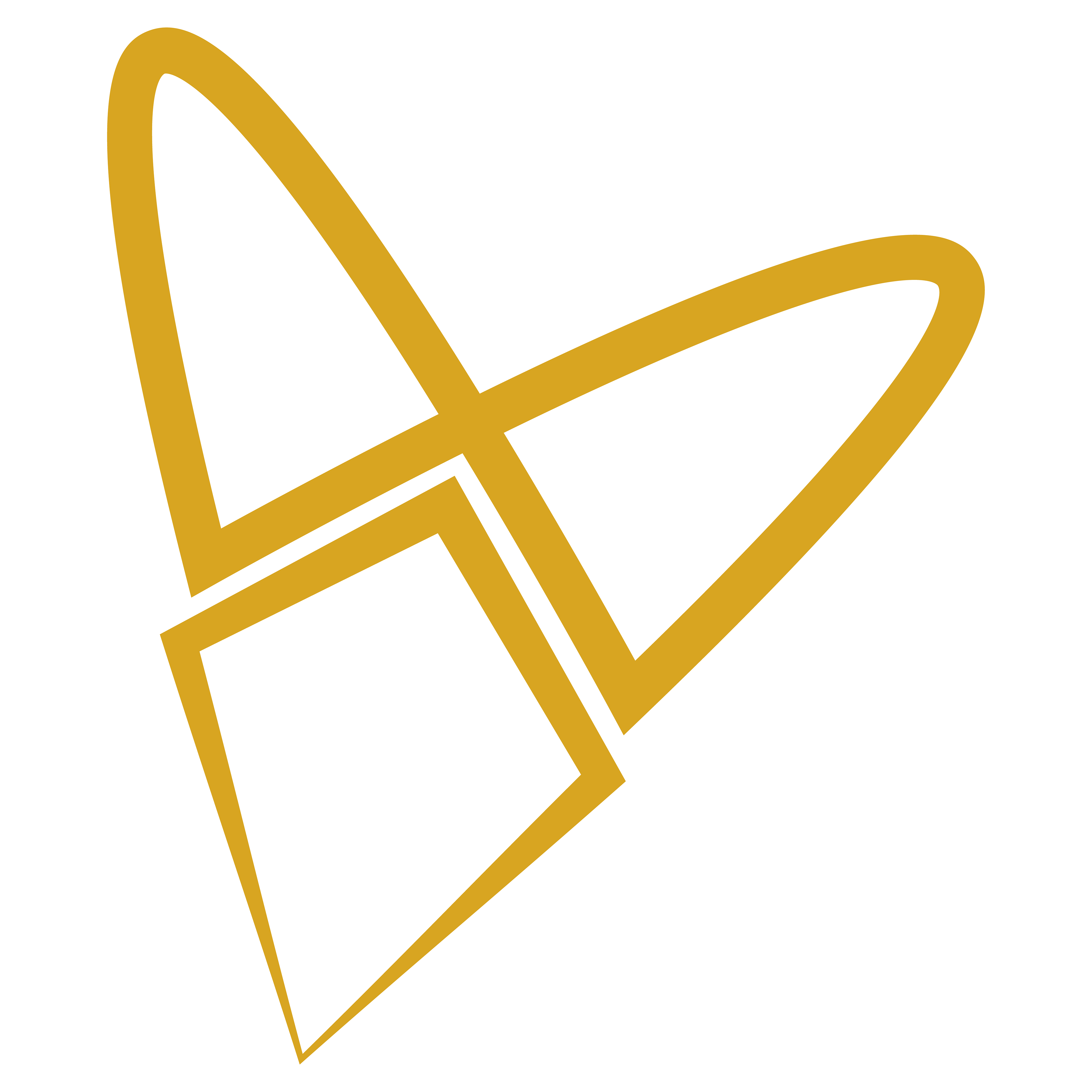 Infinileaf