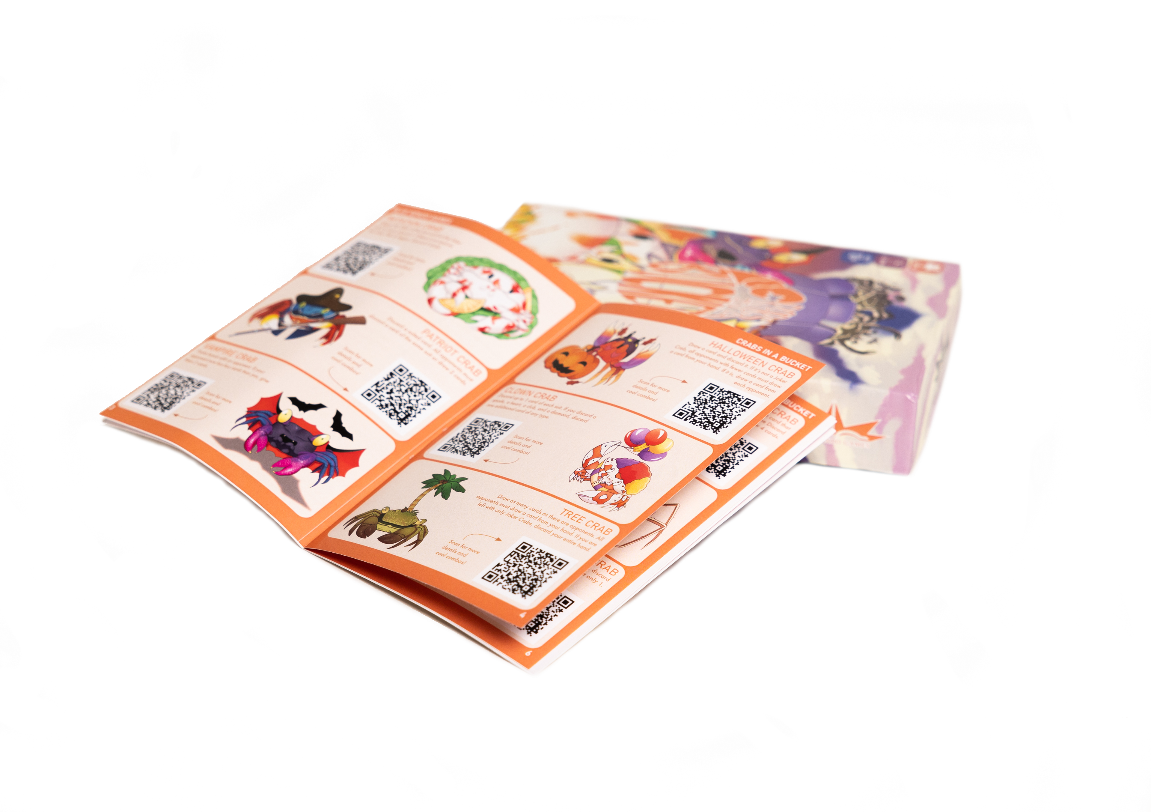 CIAB Kickstarter Beta: Product Photography by: Zachary Phillippy