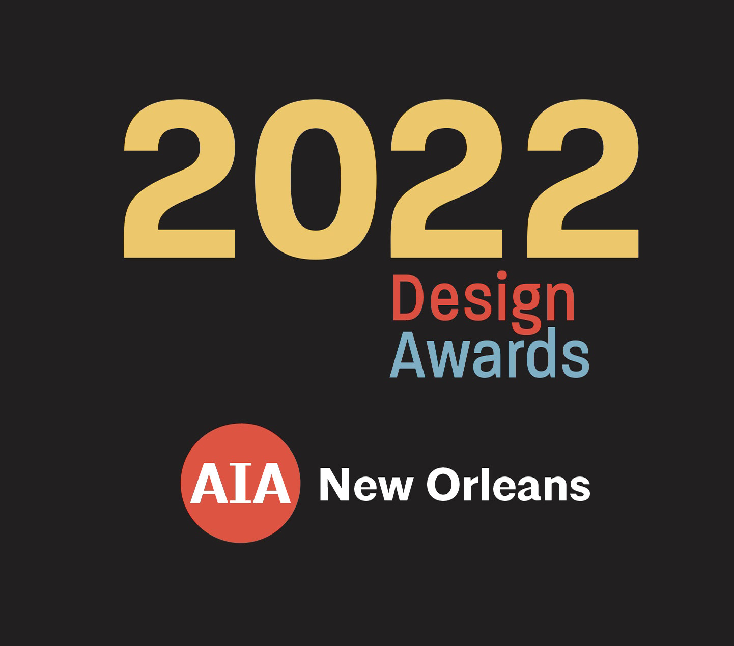 AIA New Orleans