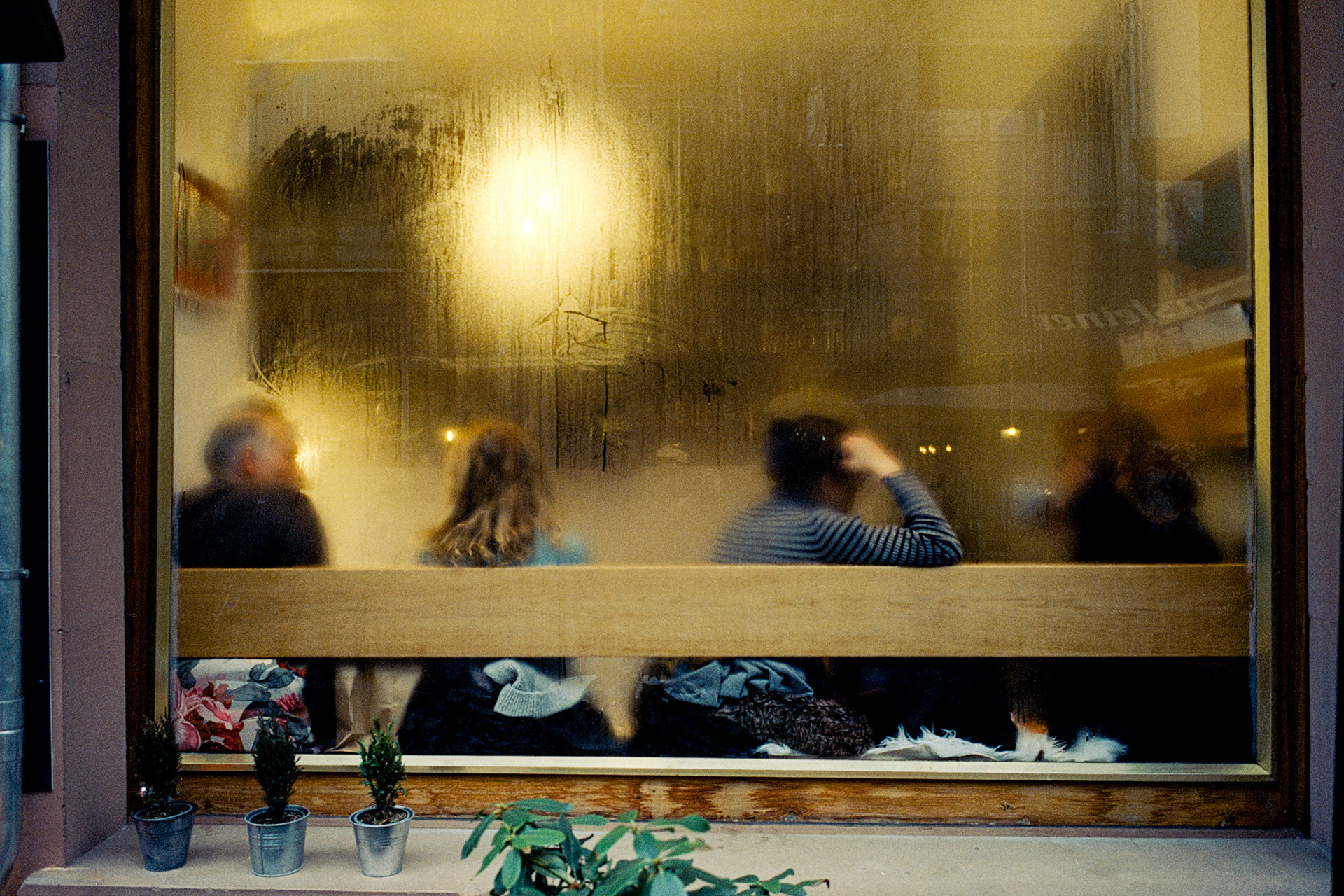 CONVERTED WITH PHOEBUS BY POST-FX