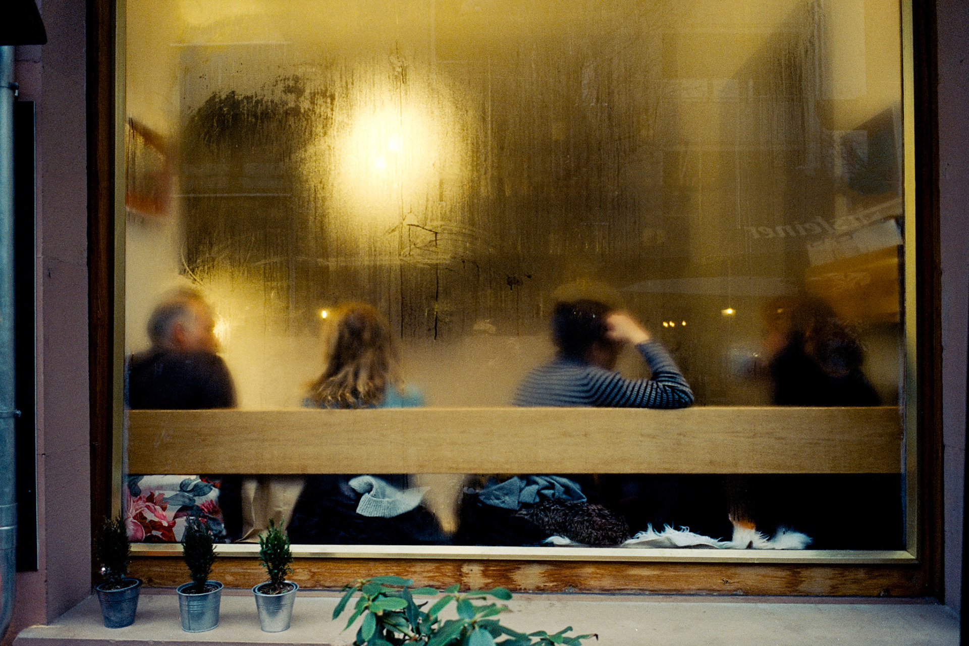 CONVERTED WITH PHOEBUS BY POST-FX