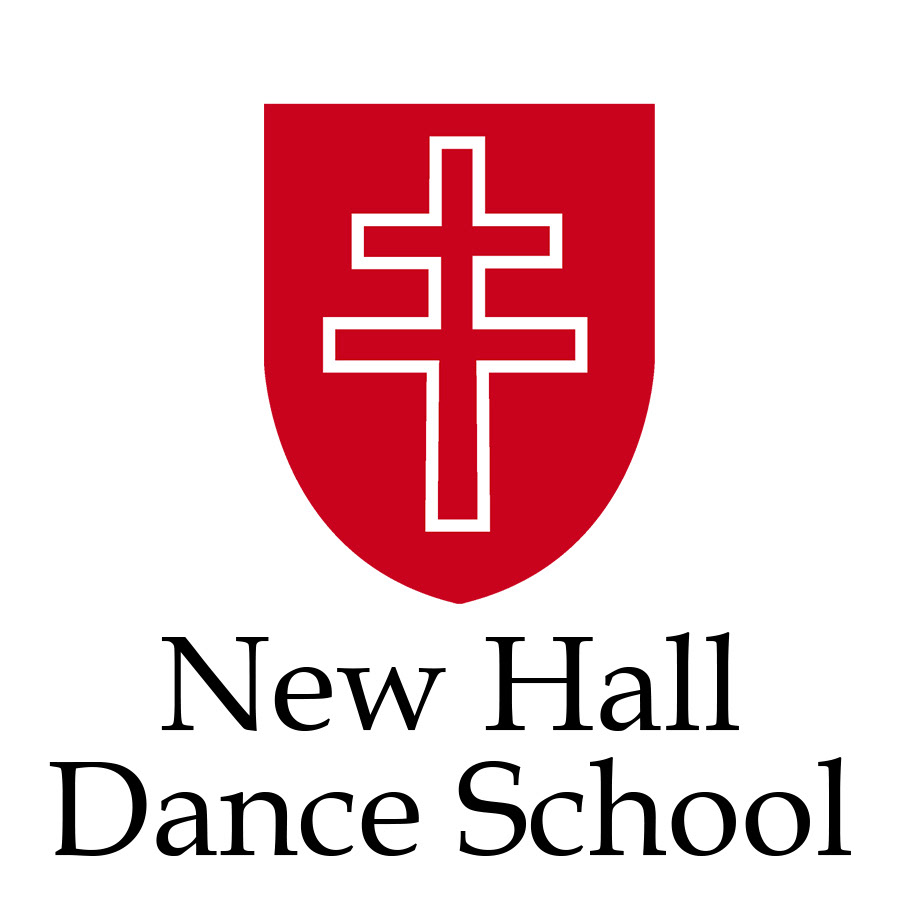 NEW HALL DANCE SHOWS