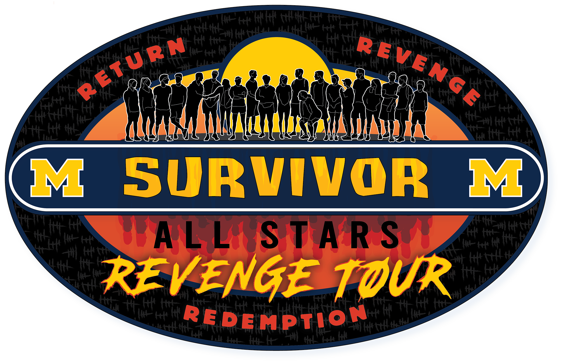 Full Logo