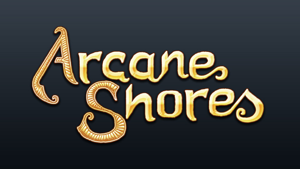 Logo Design
