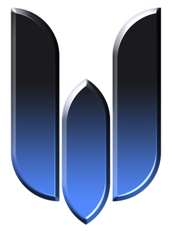 Christoph Werner - Logo