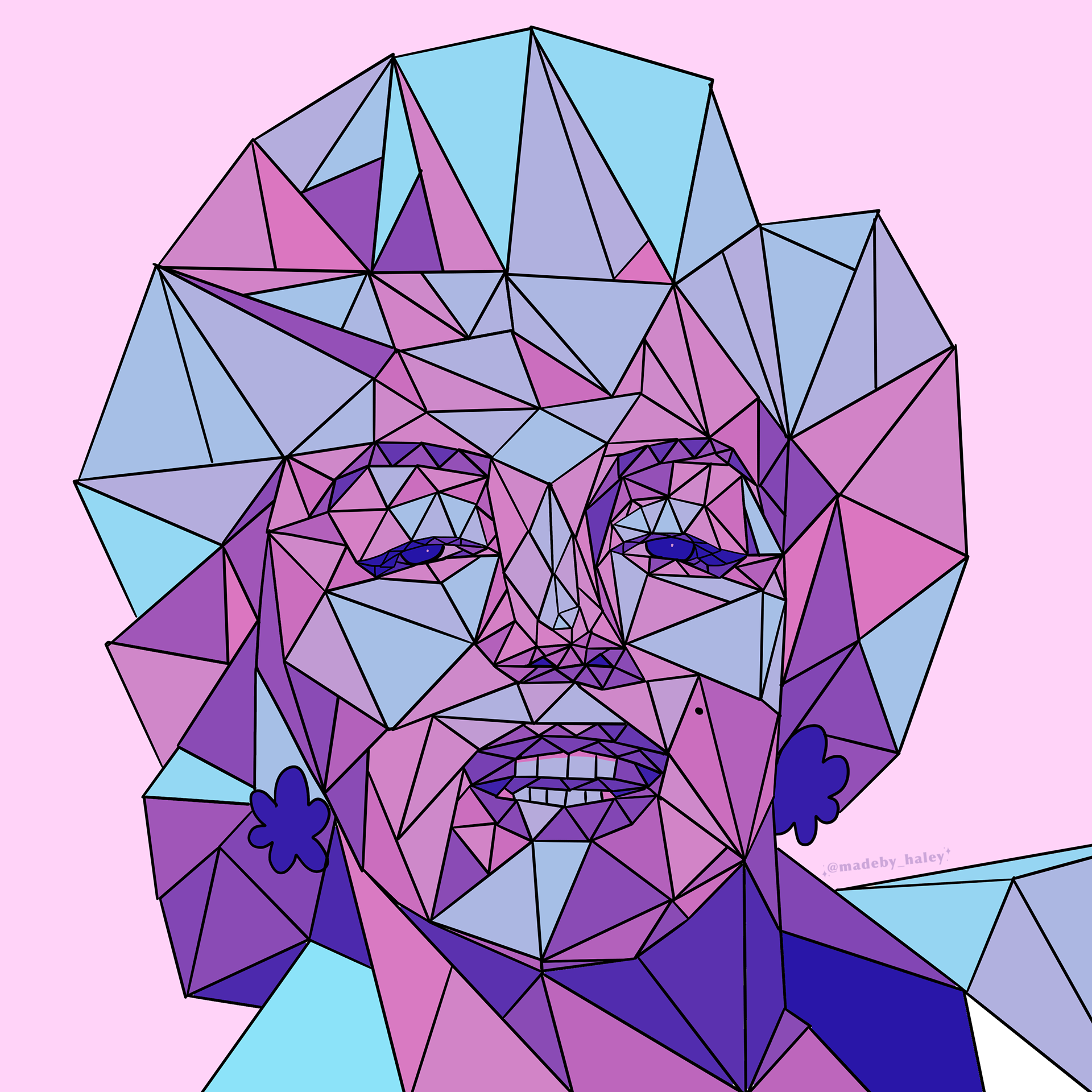 Custom Commission ($20)