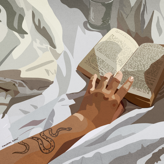 Reading