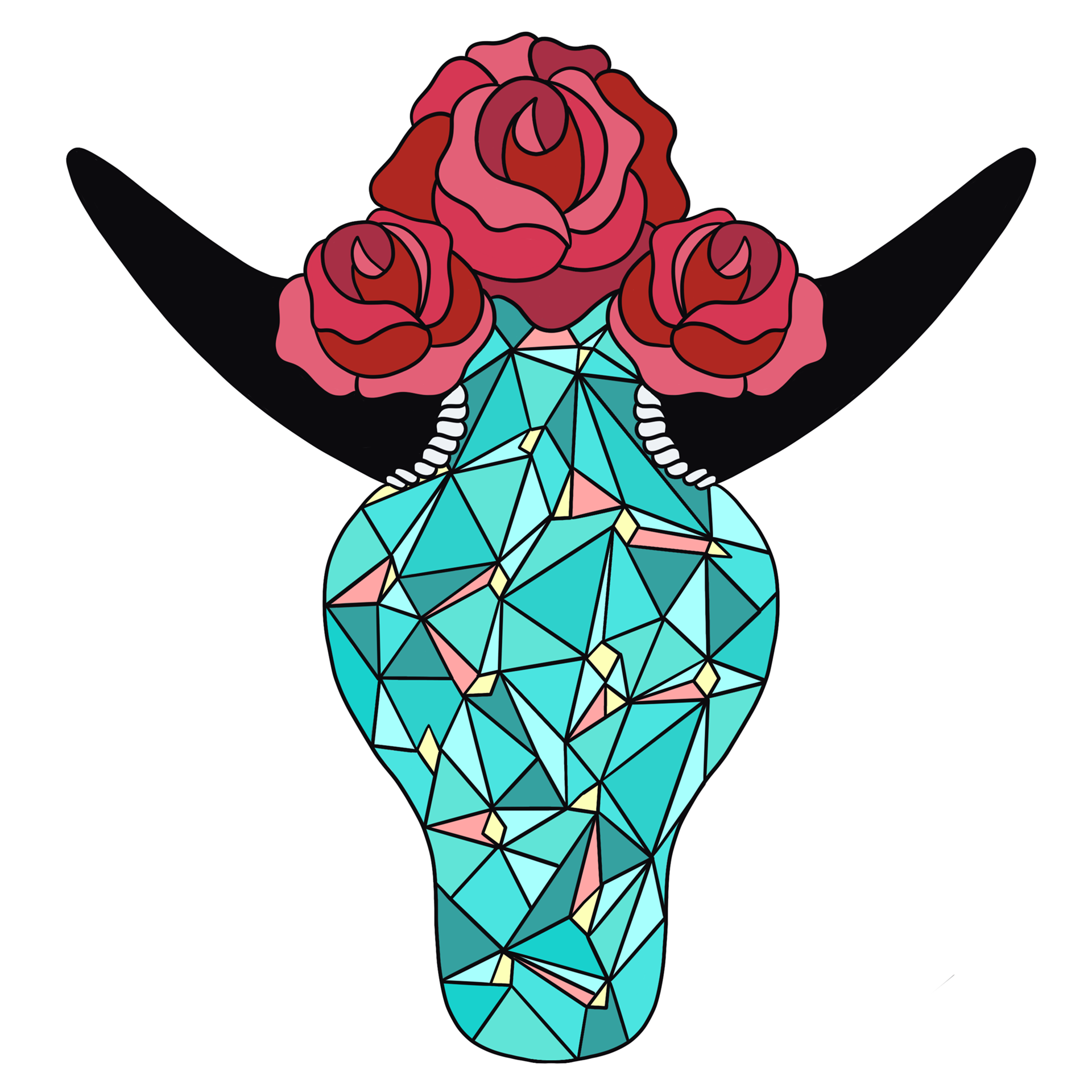 Logo Illustration ($35)