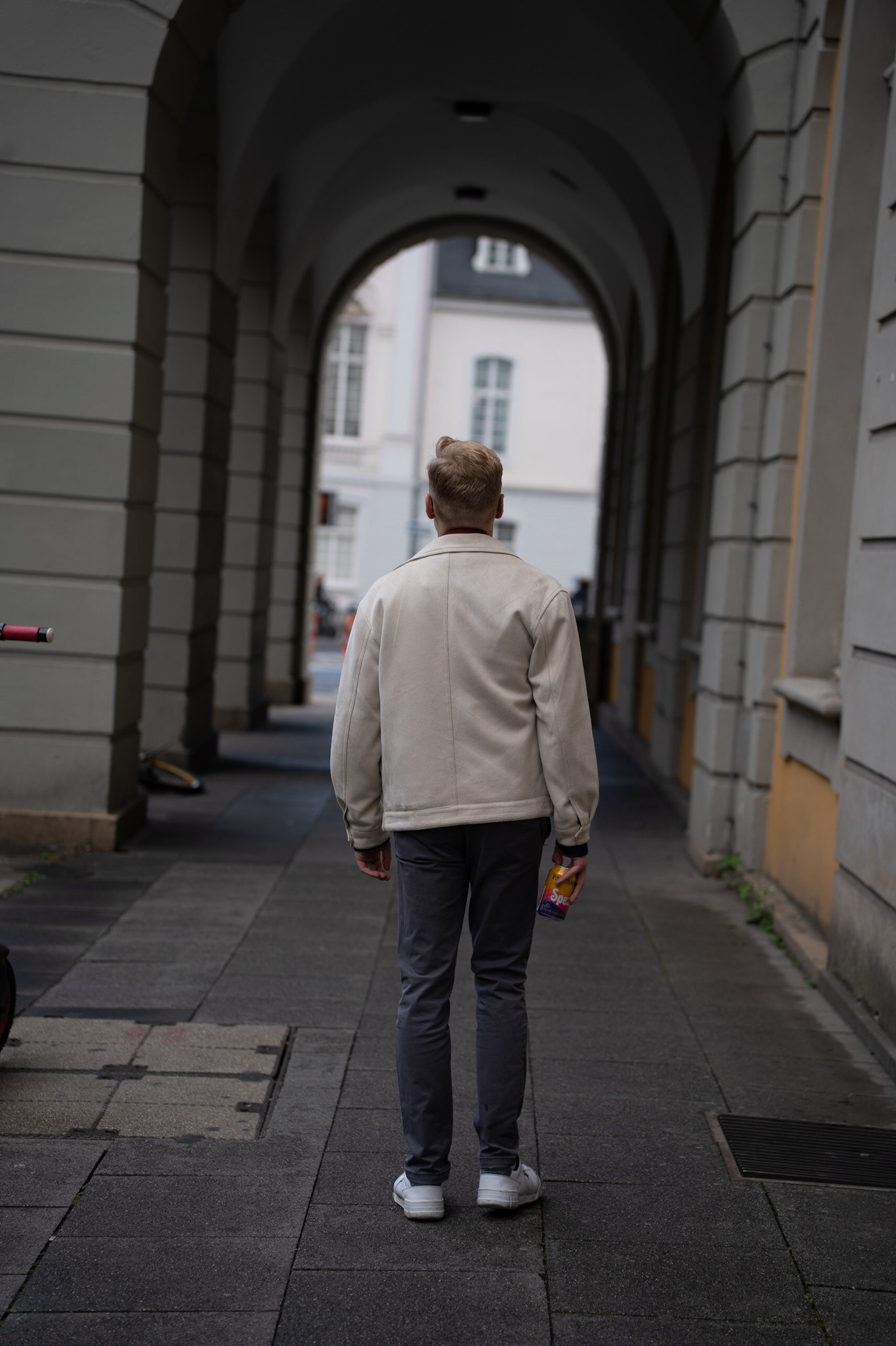 Original: Nicolas Lehnert