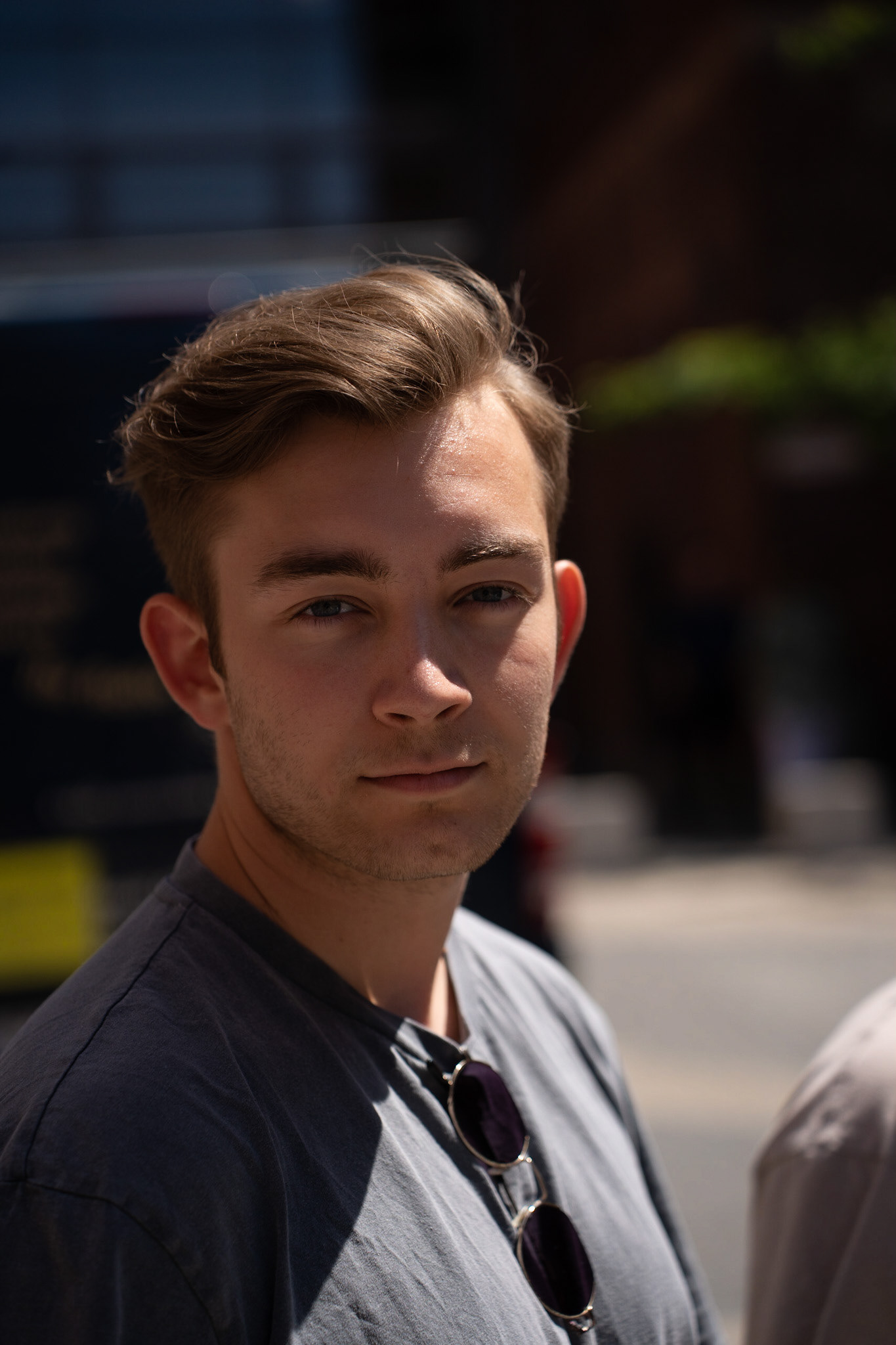Original: Nicolas Lehnert