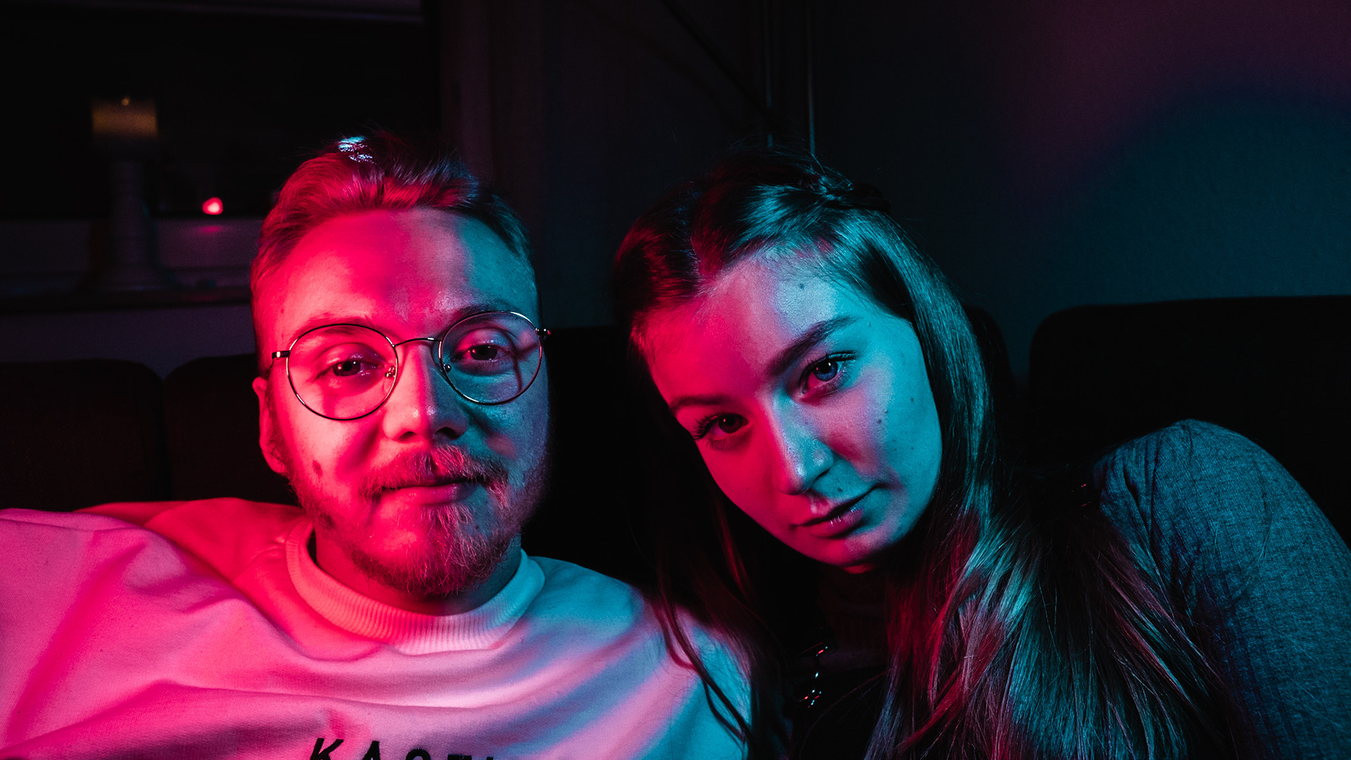 Grading: Max Kita