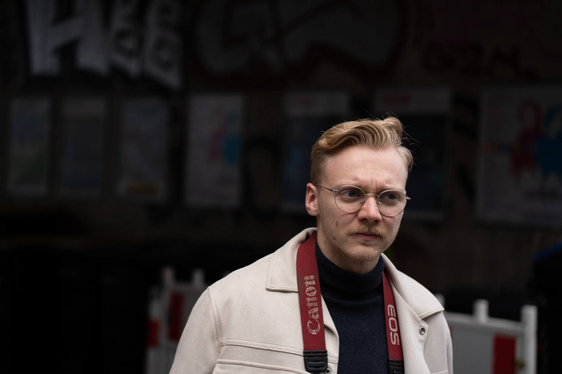 Original: Nicolas Lehnert