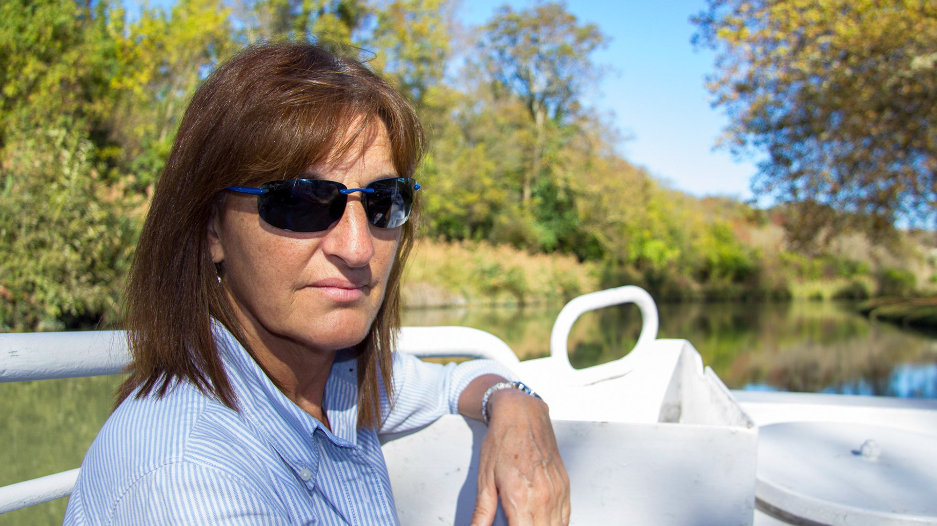 Canal du Midi