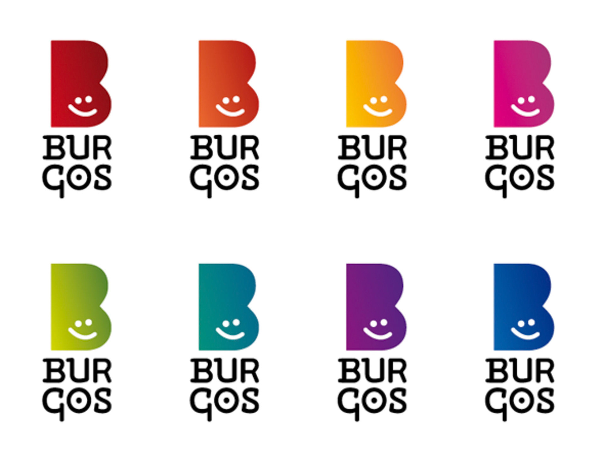 Burgos