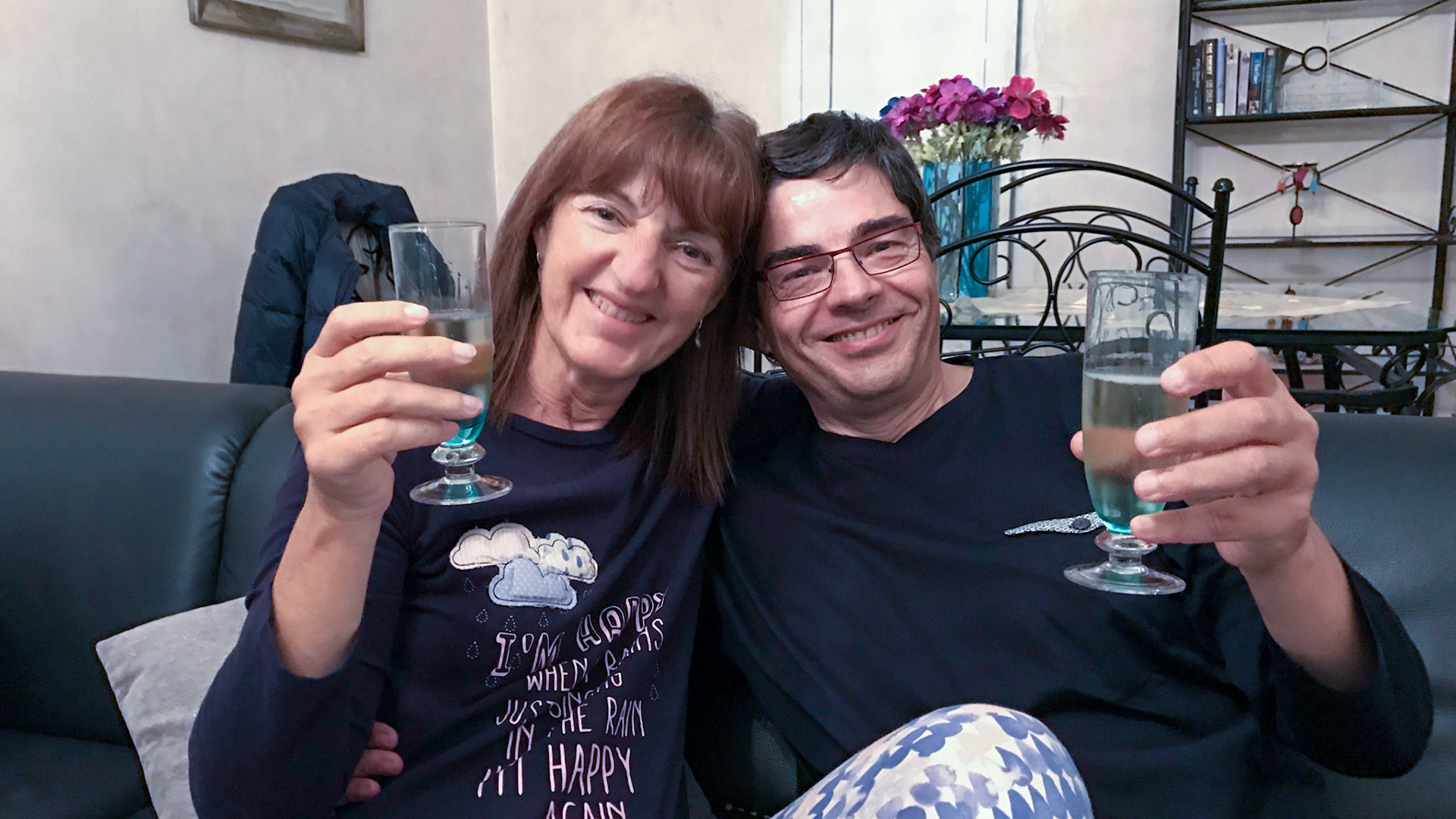 Xavier Cumple 59