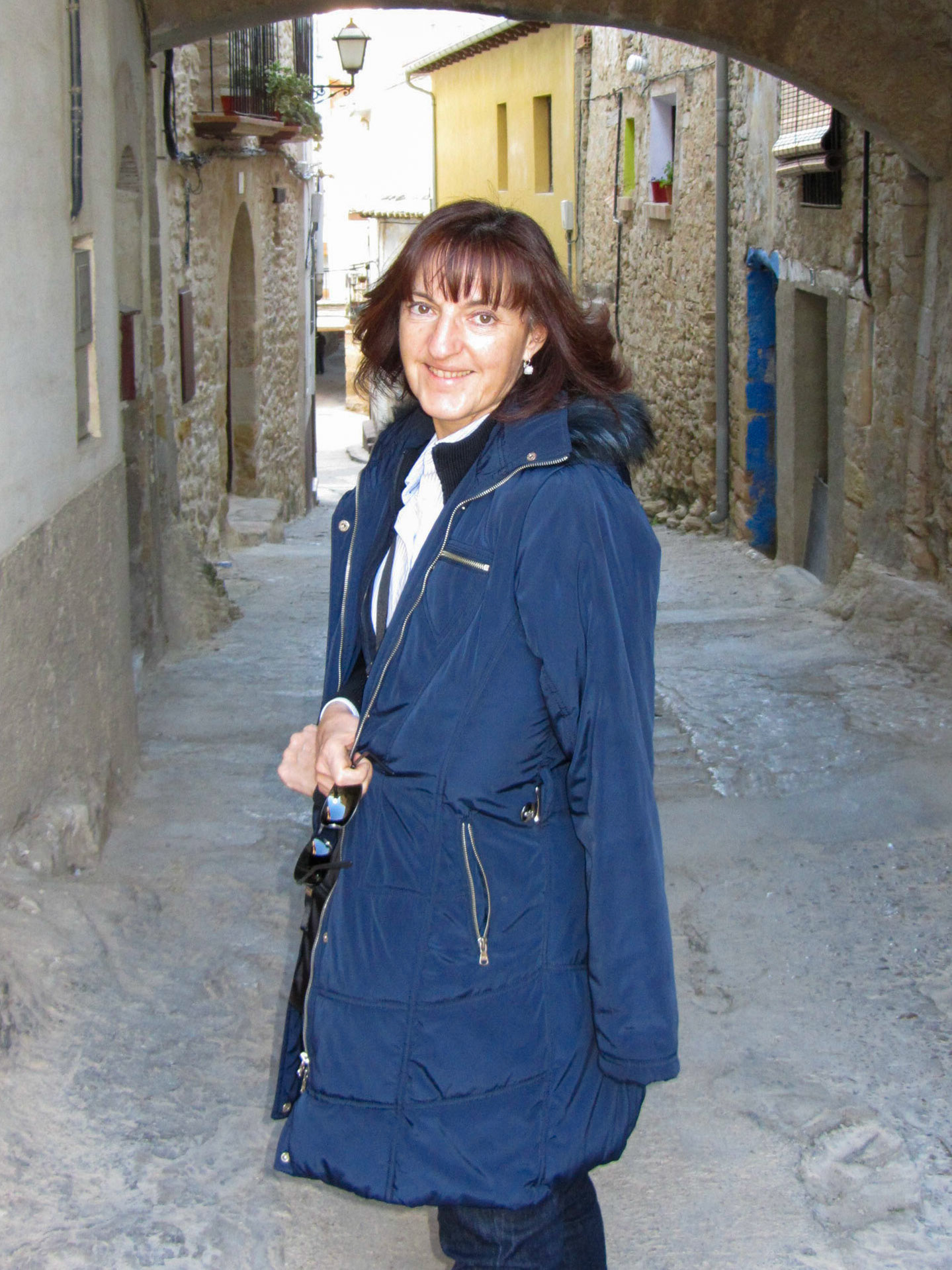 Fórnoles
