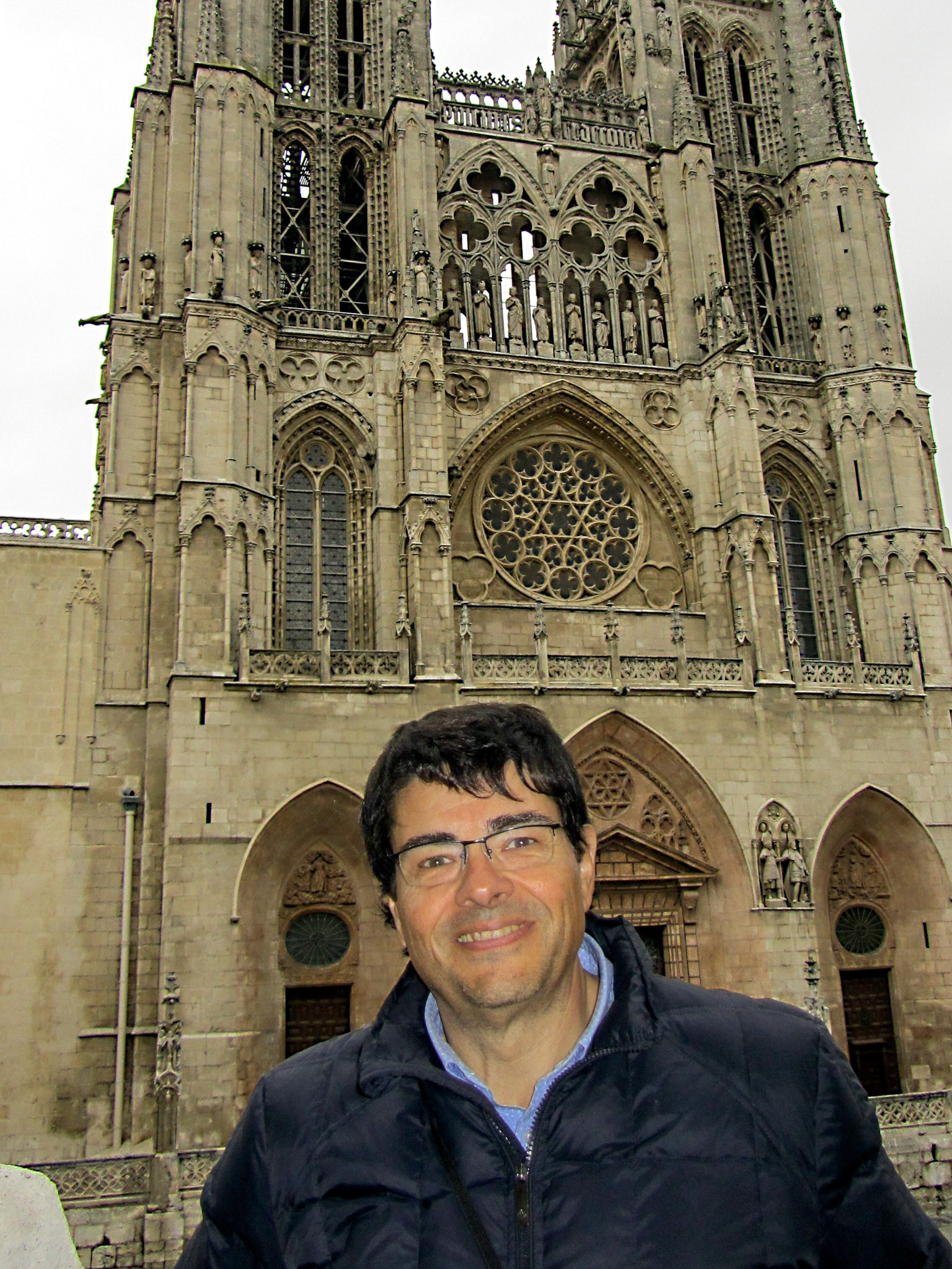 Burgos