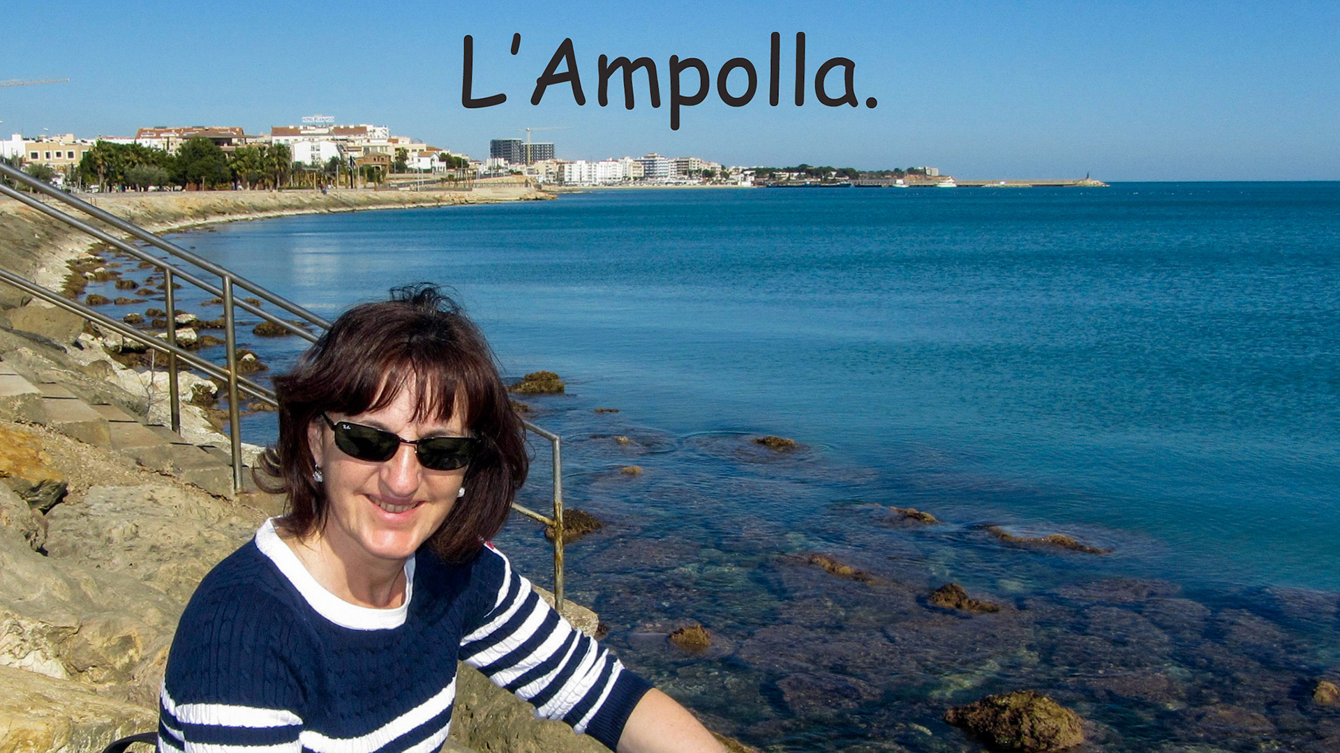 L'Ampolla