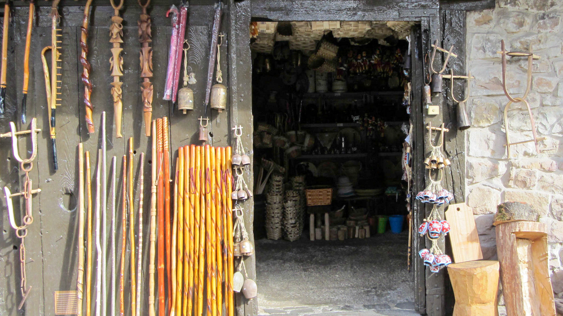 Bárcena Mayor