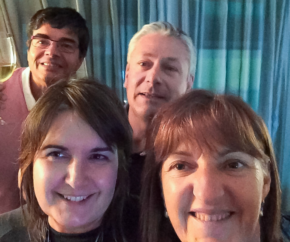 Emi Cumple 55