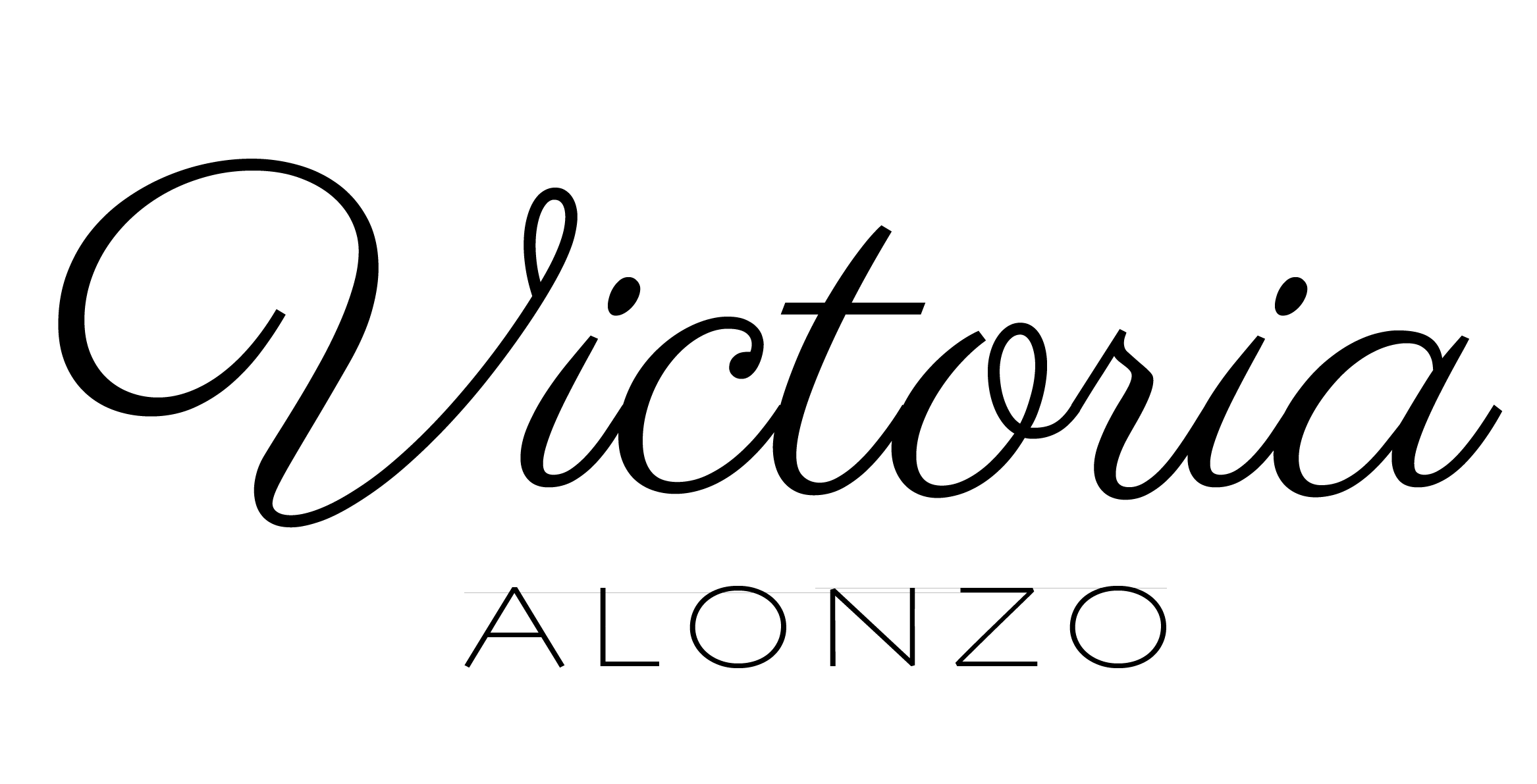Victoria Alonzo