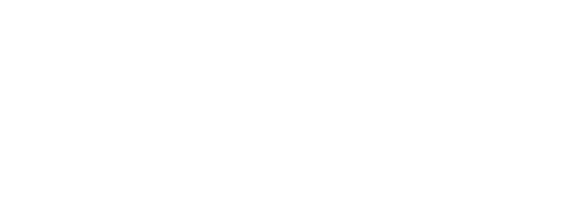 Vianney JOURDAIN