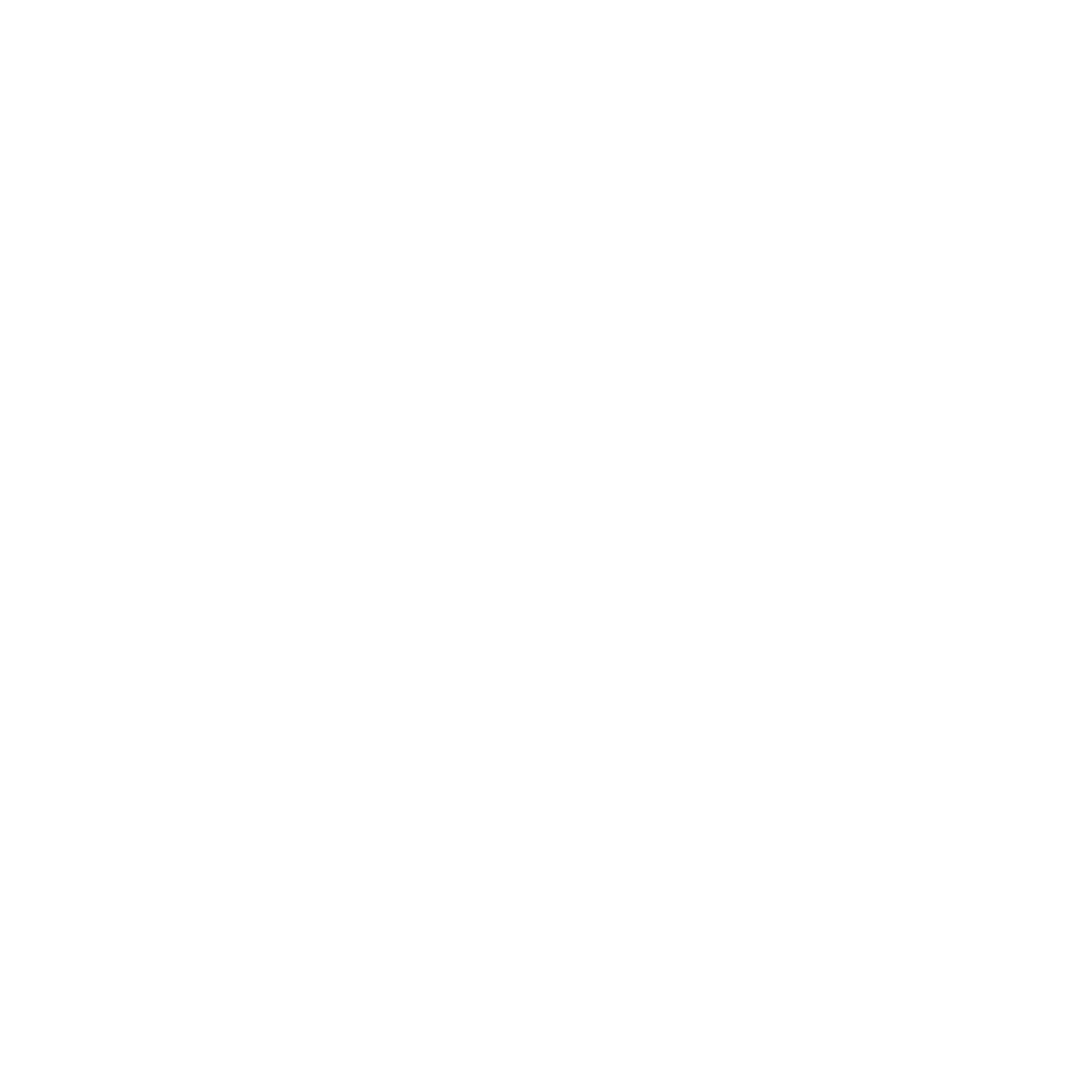Rômullo Logo
