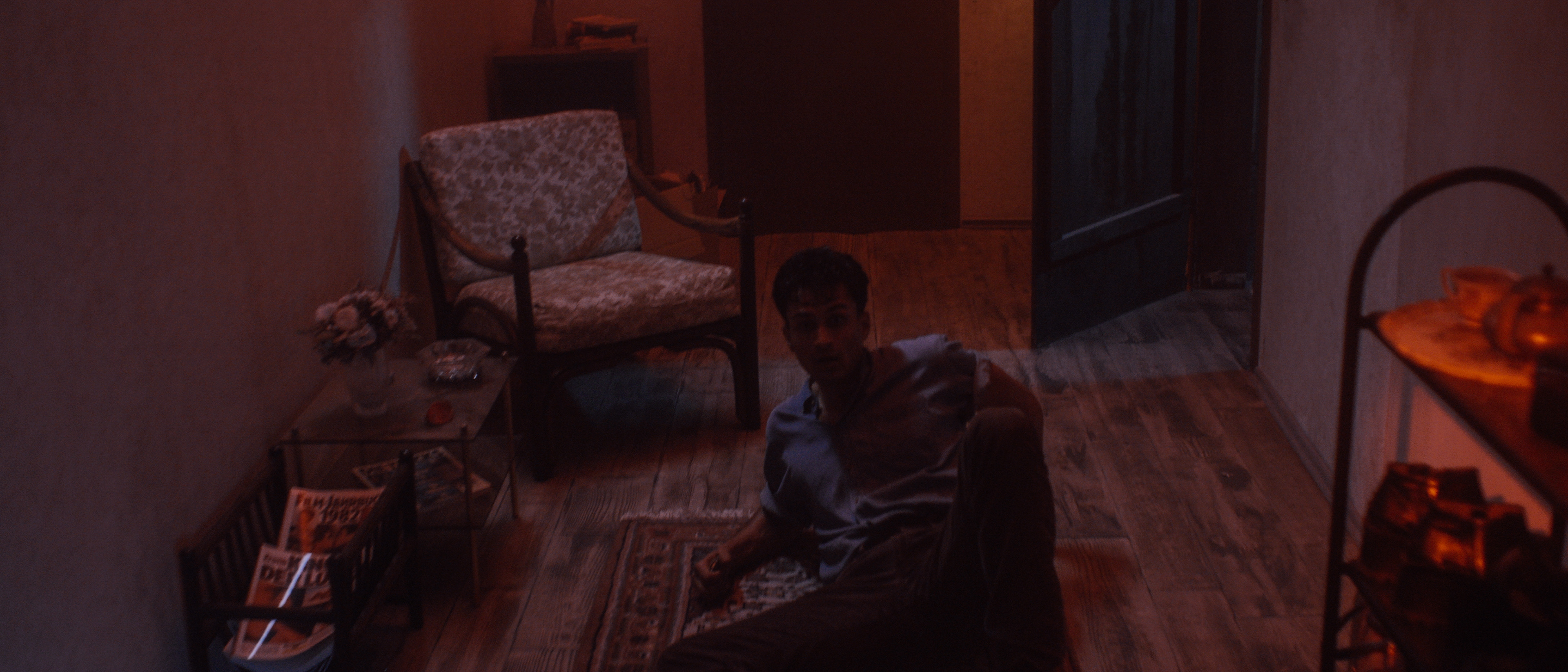 Preview