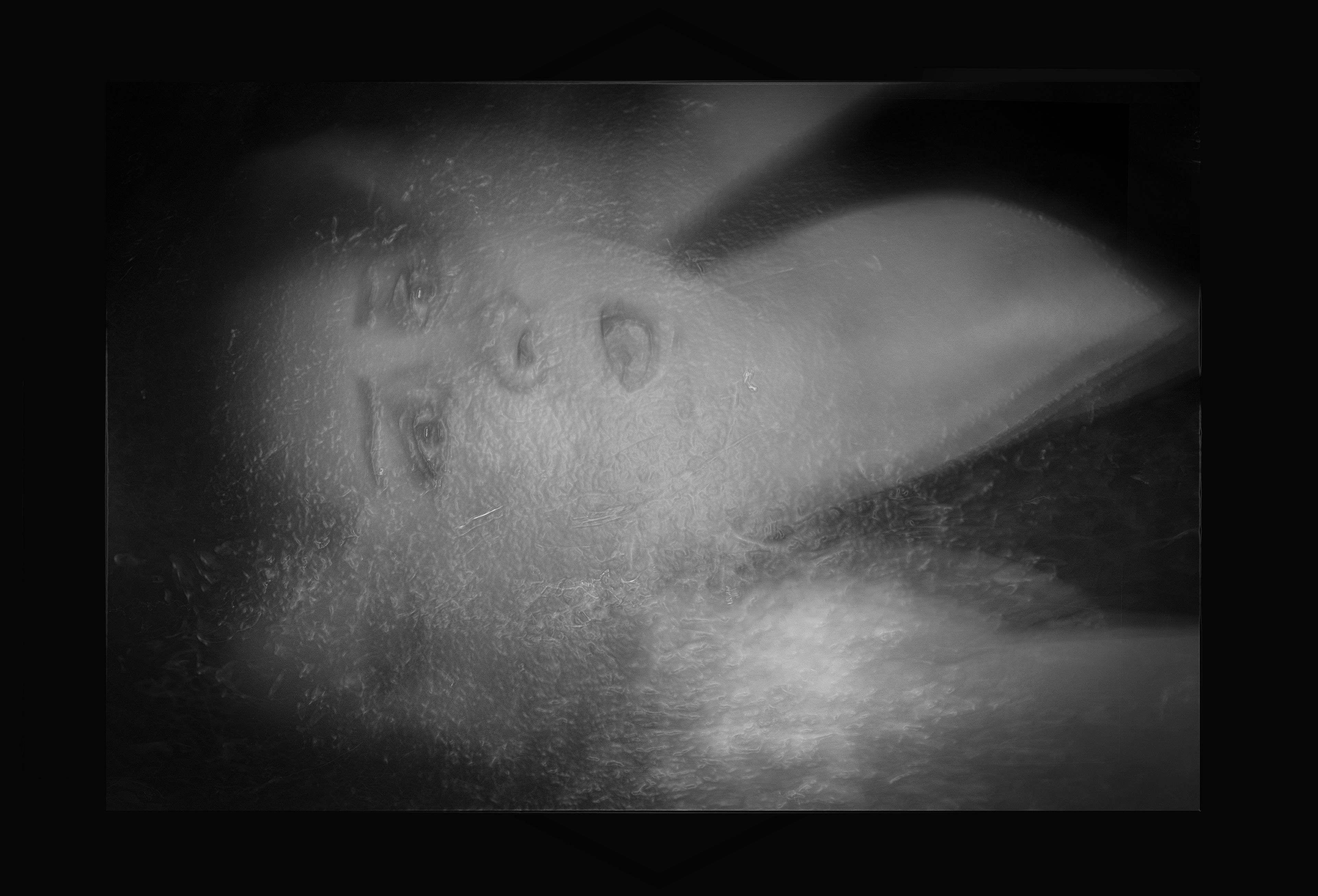 Drowning