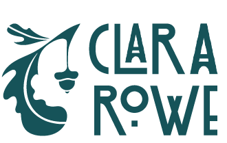Clara Rowe