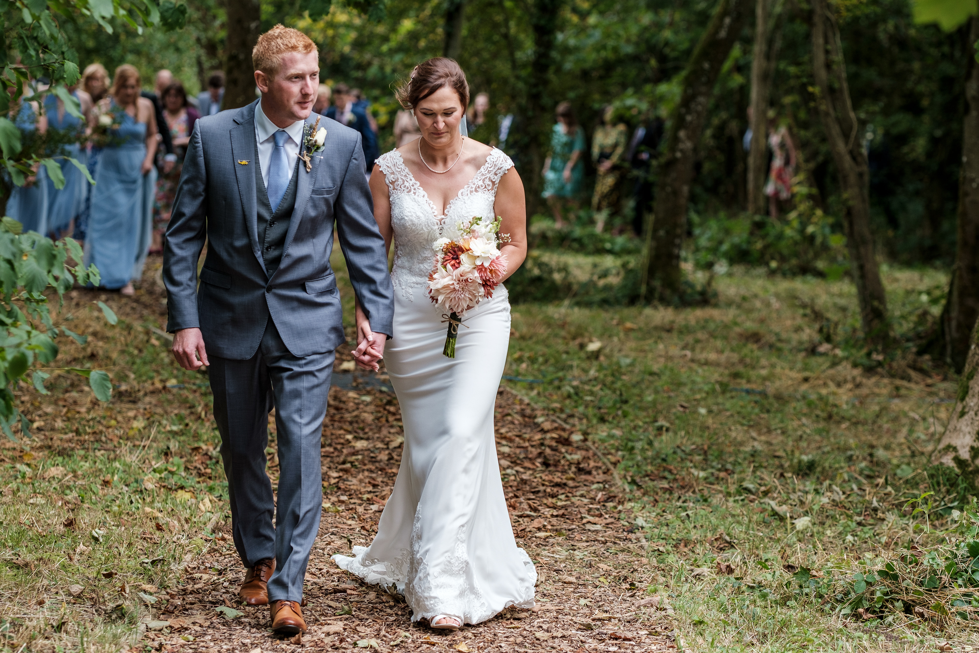 Shaftesbury wedding photographer