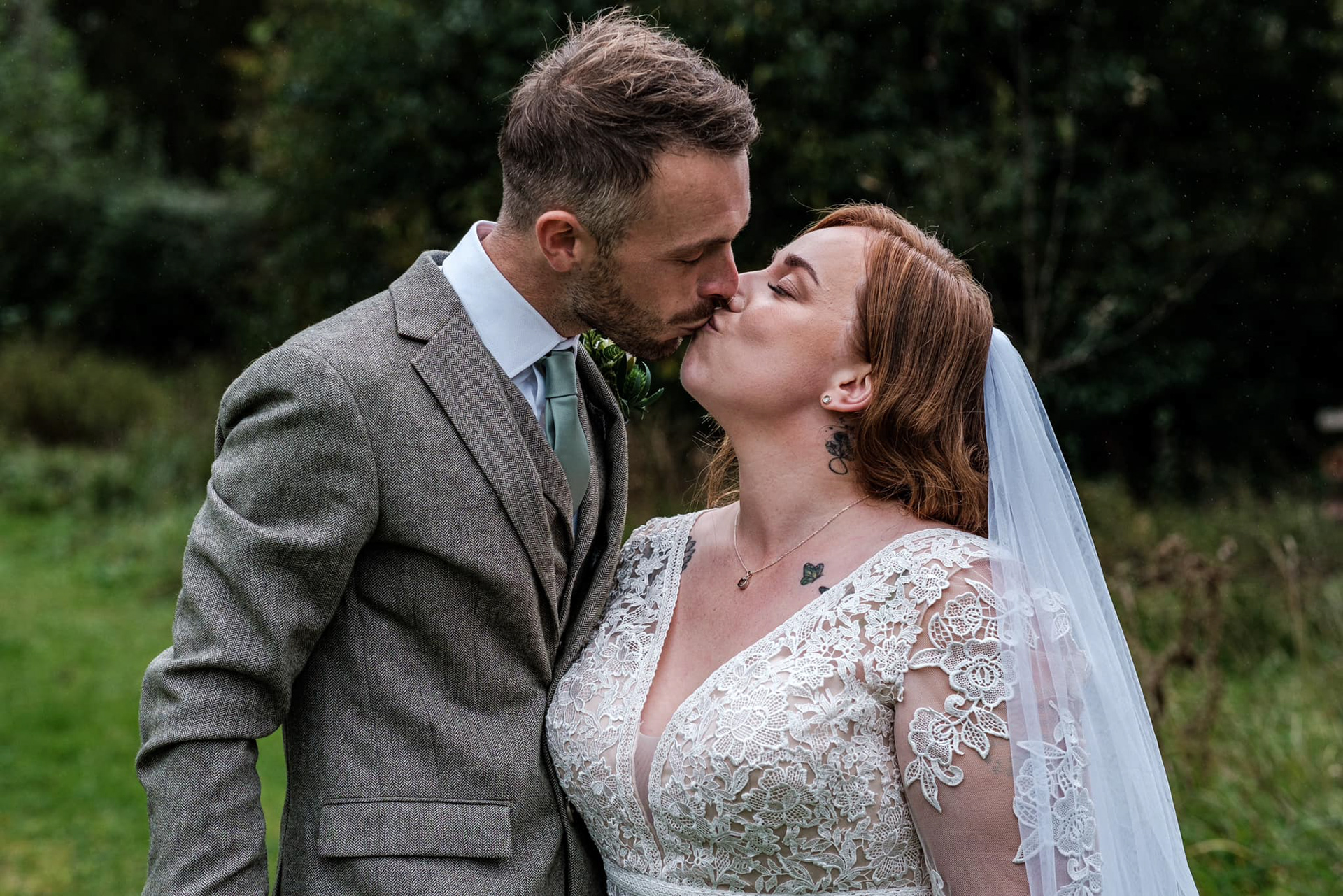 gillingham dorset wedding photographer 