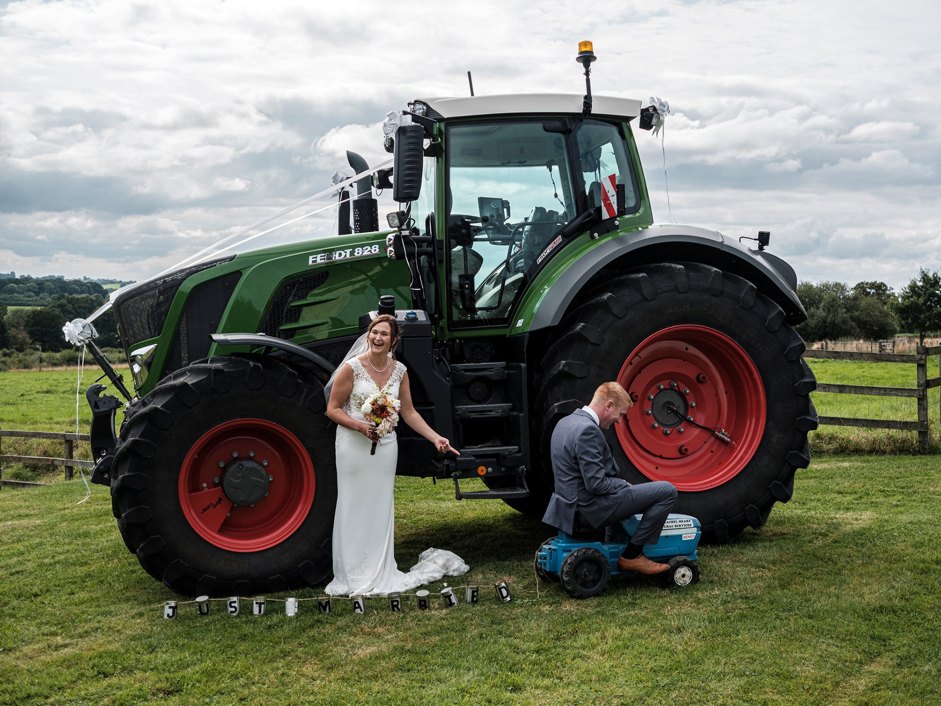 coppleridge dorset wedding venue