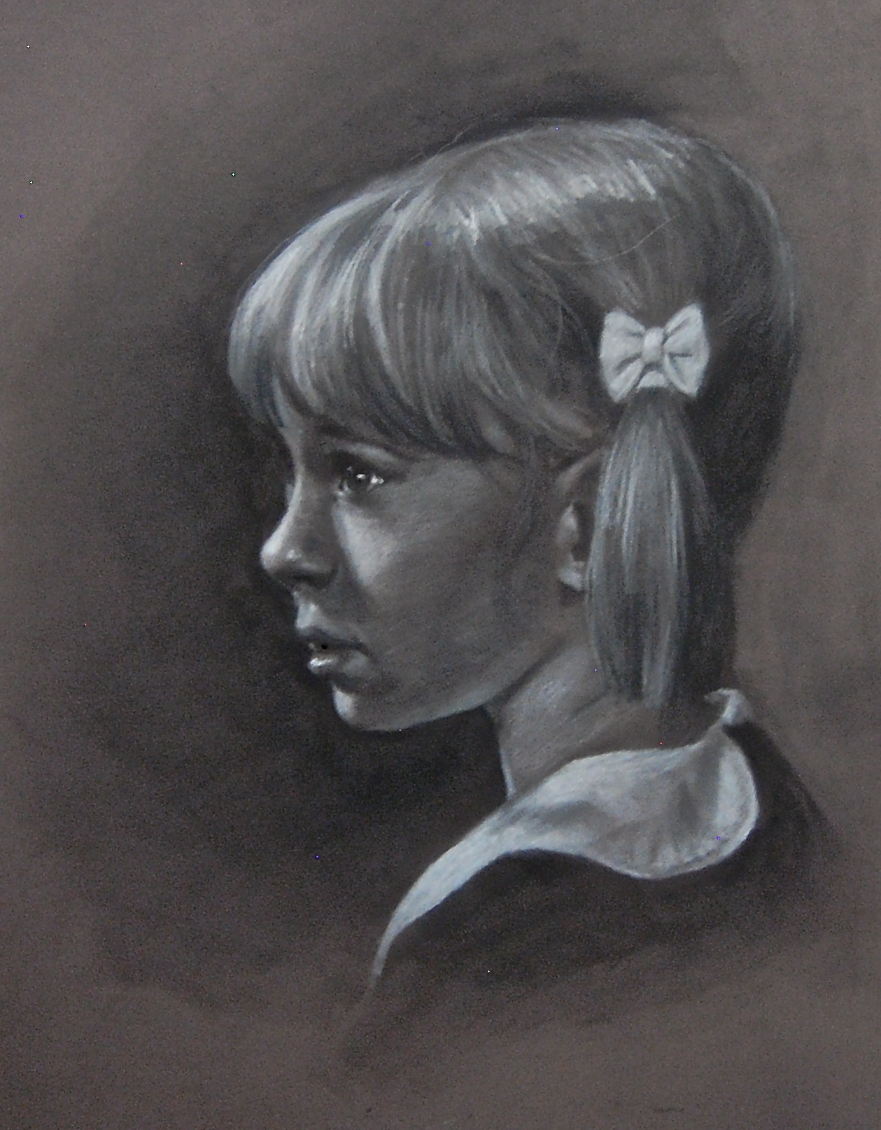 Young Artist