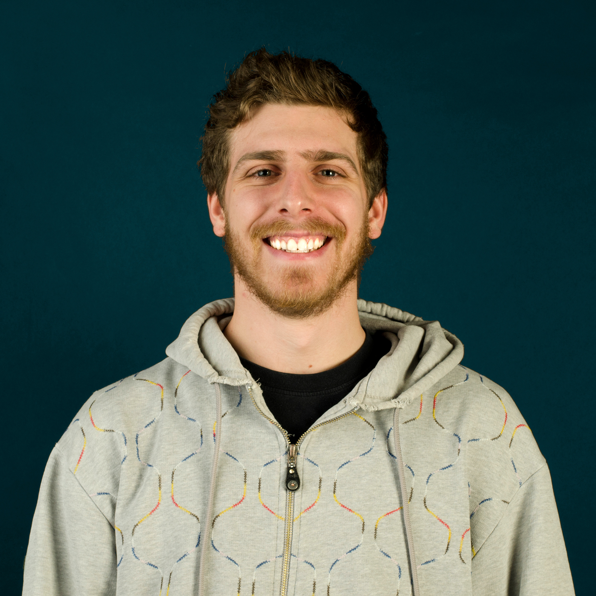 Profile Image of Andrea Torrone