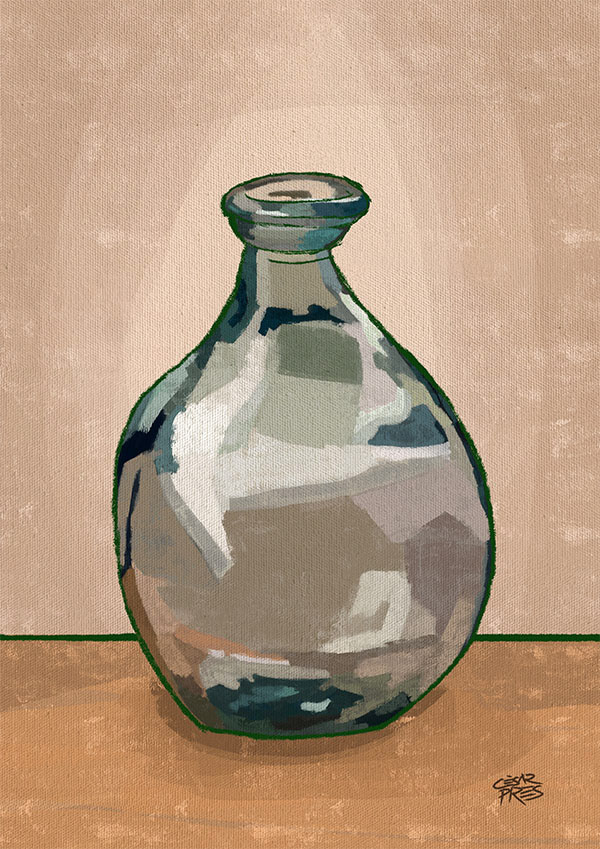 VASO 2
