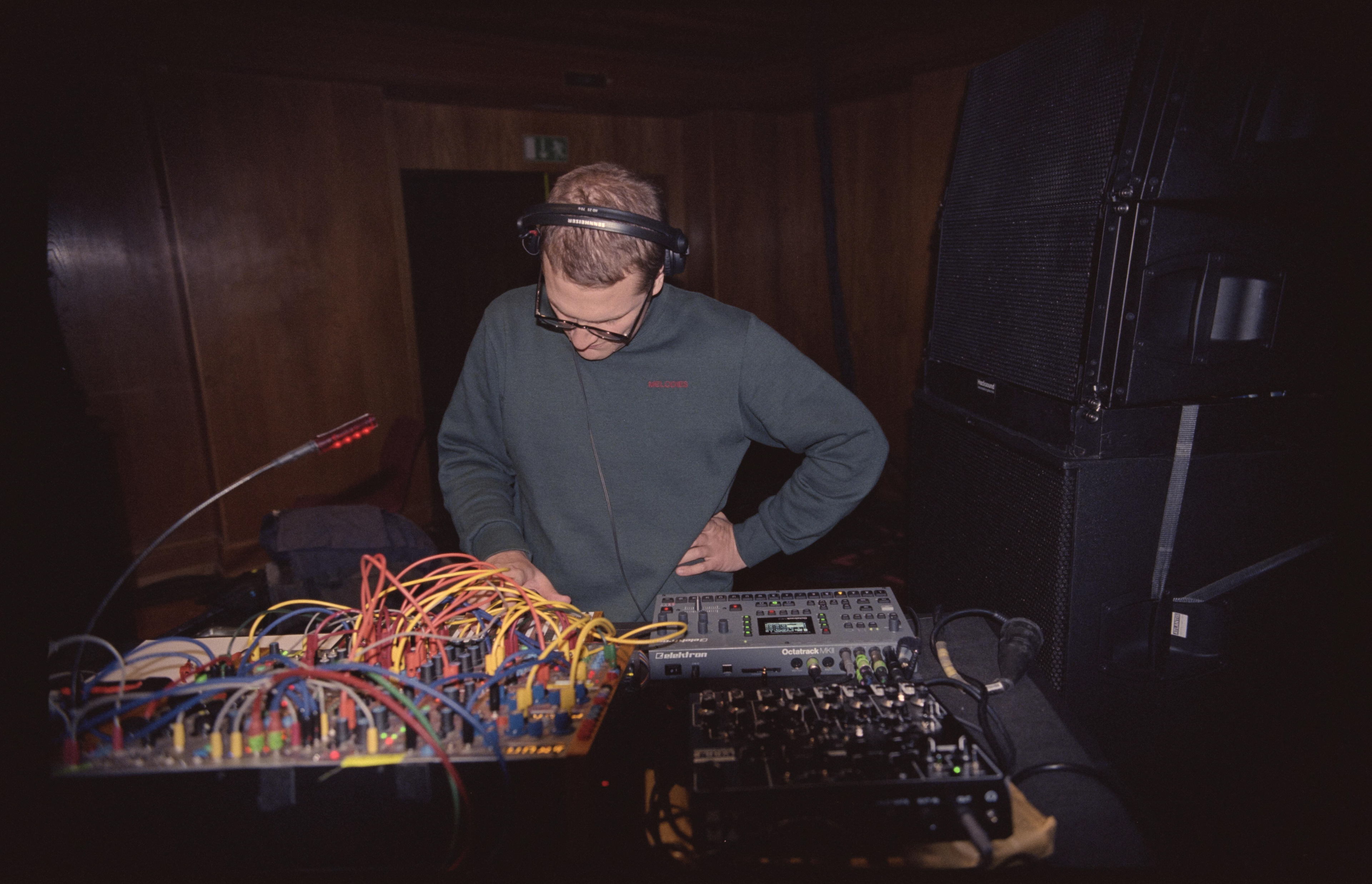 Floating Points