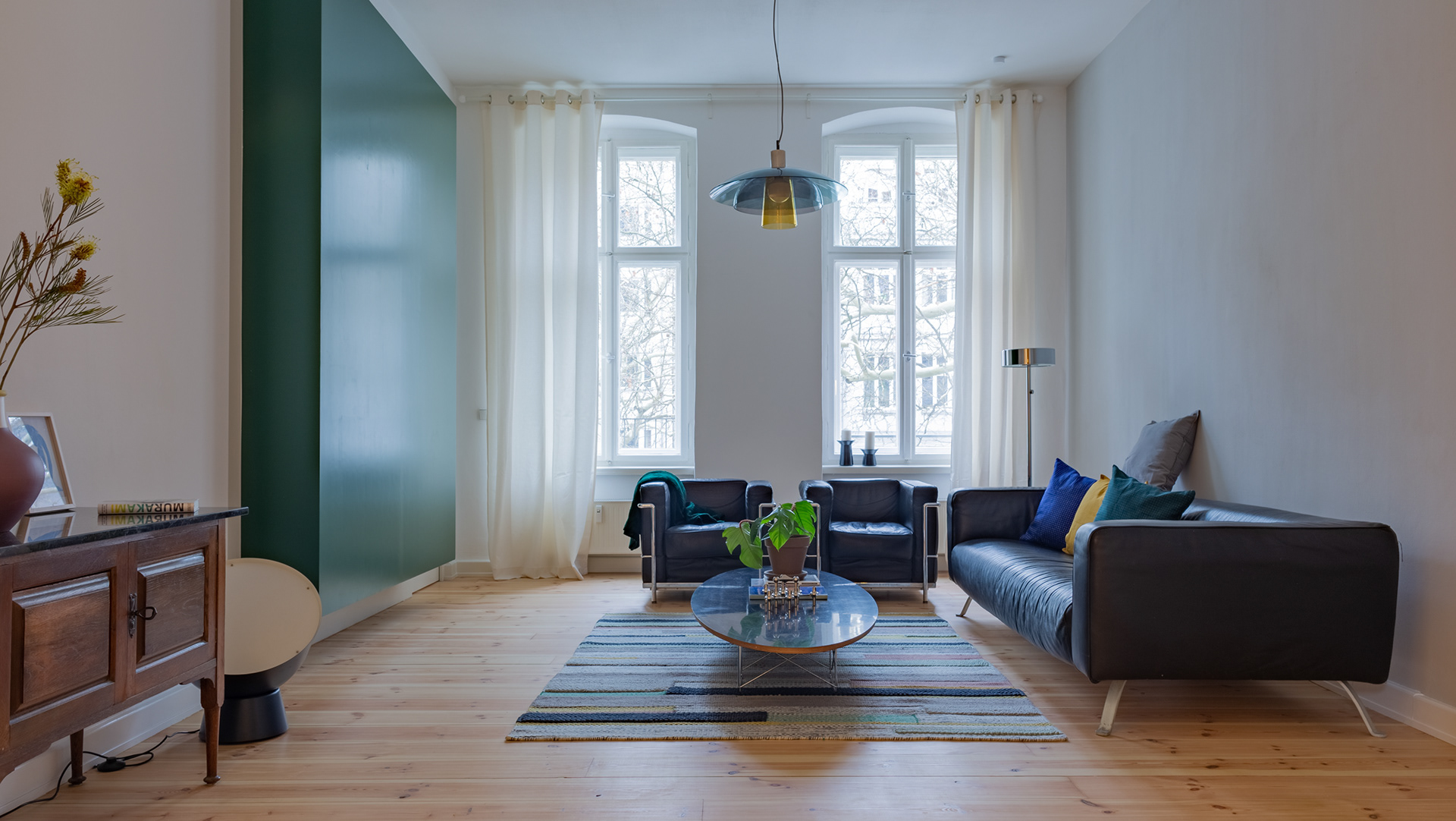 Julius Dettmer Artdirection Motiondesign Video