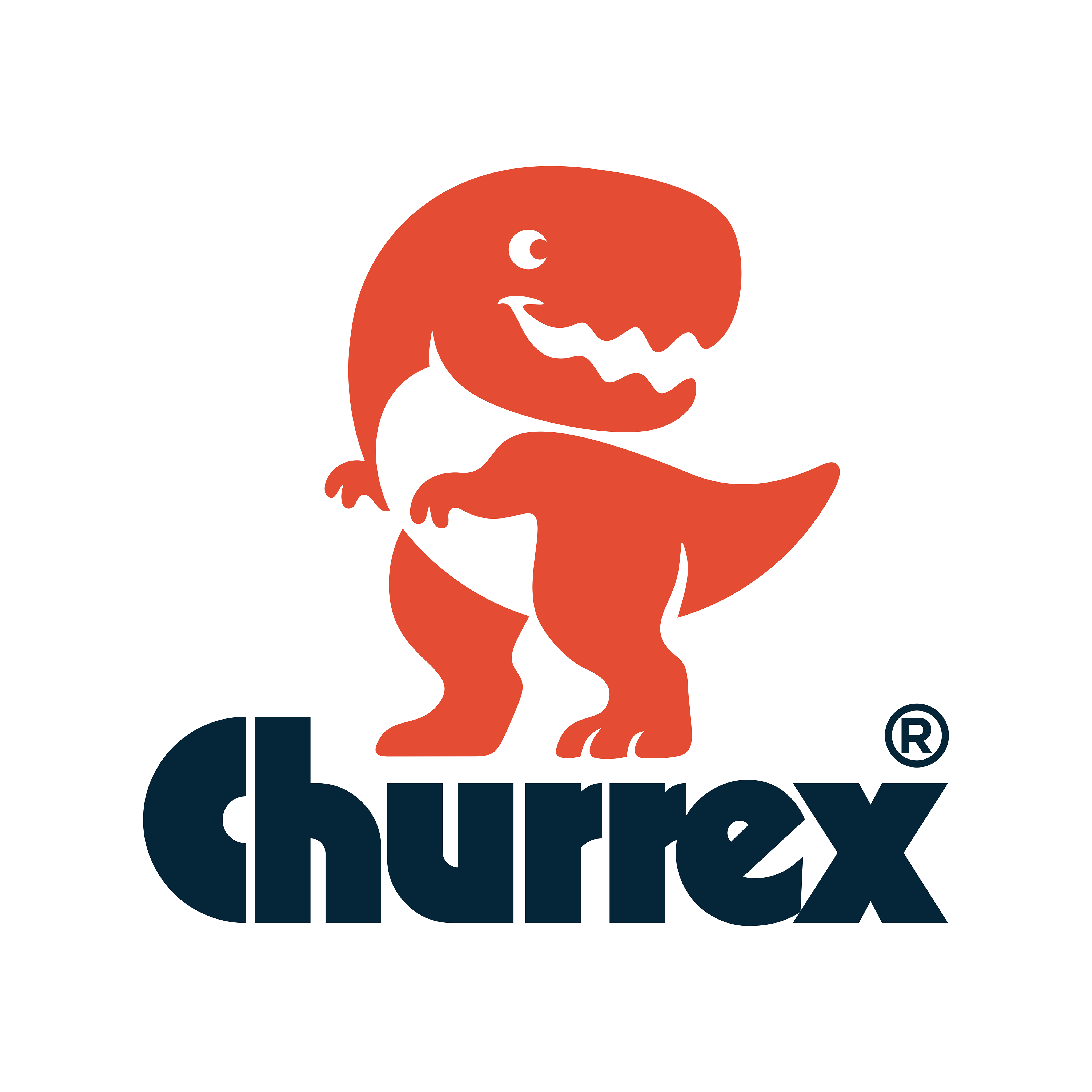 Churrex