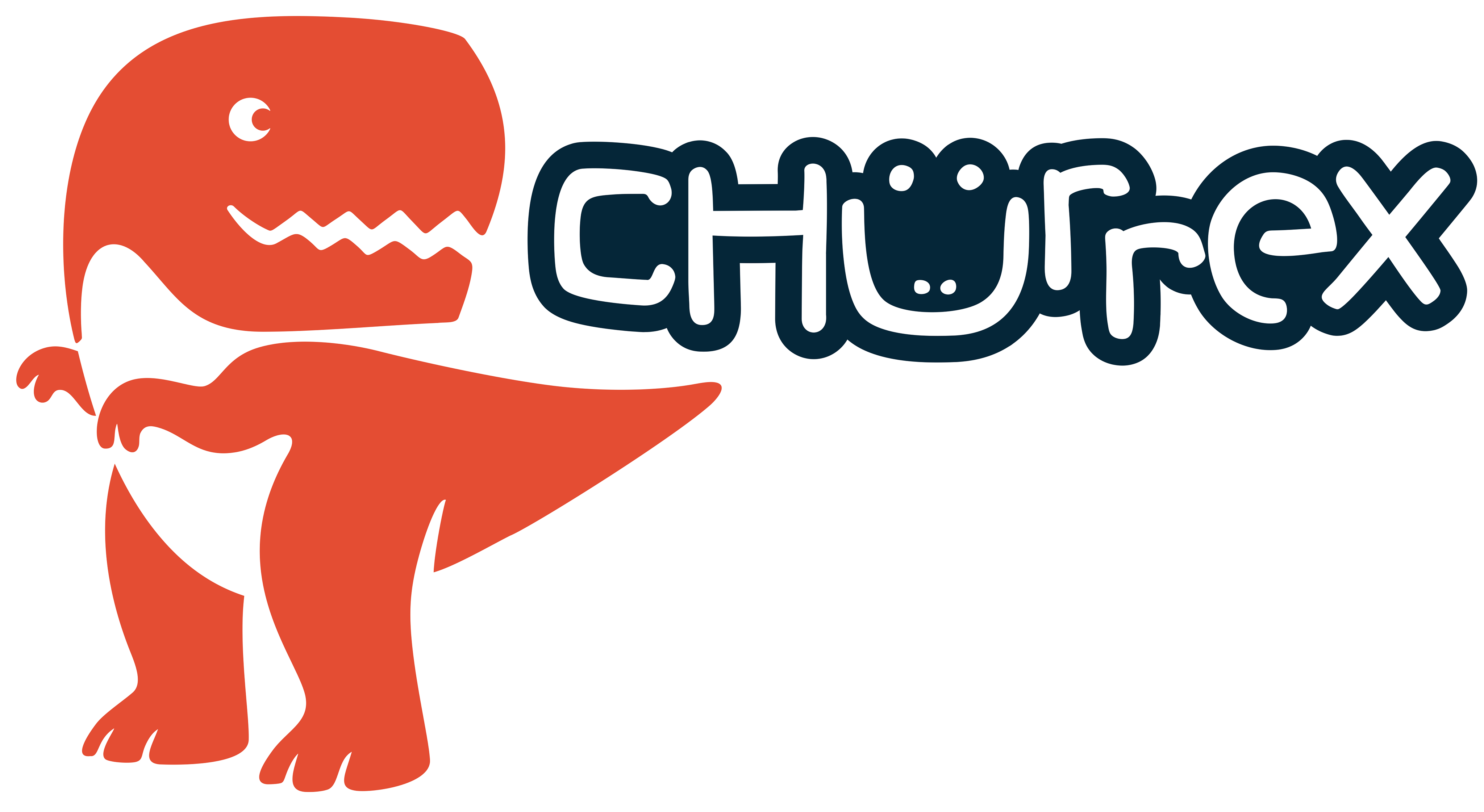 Churrex