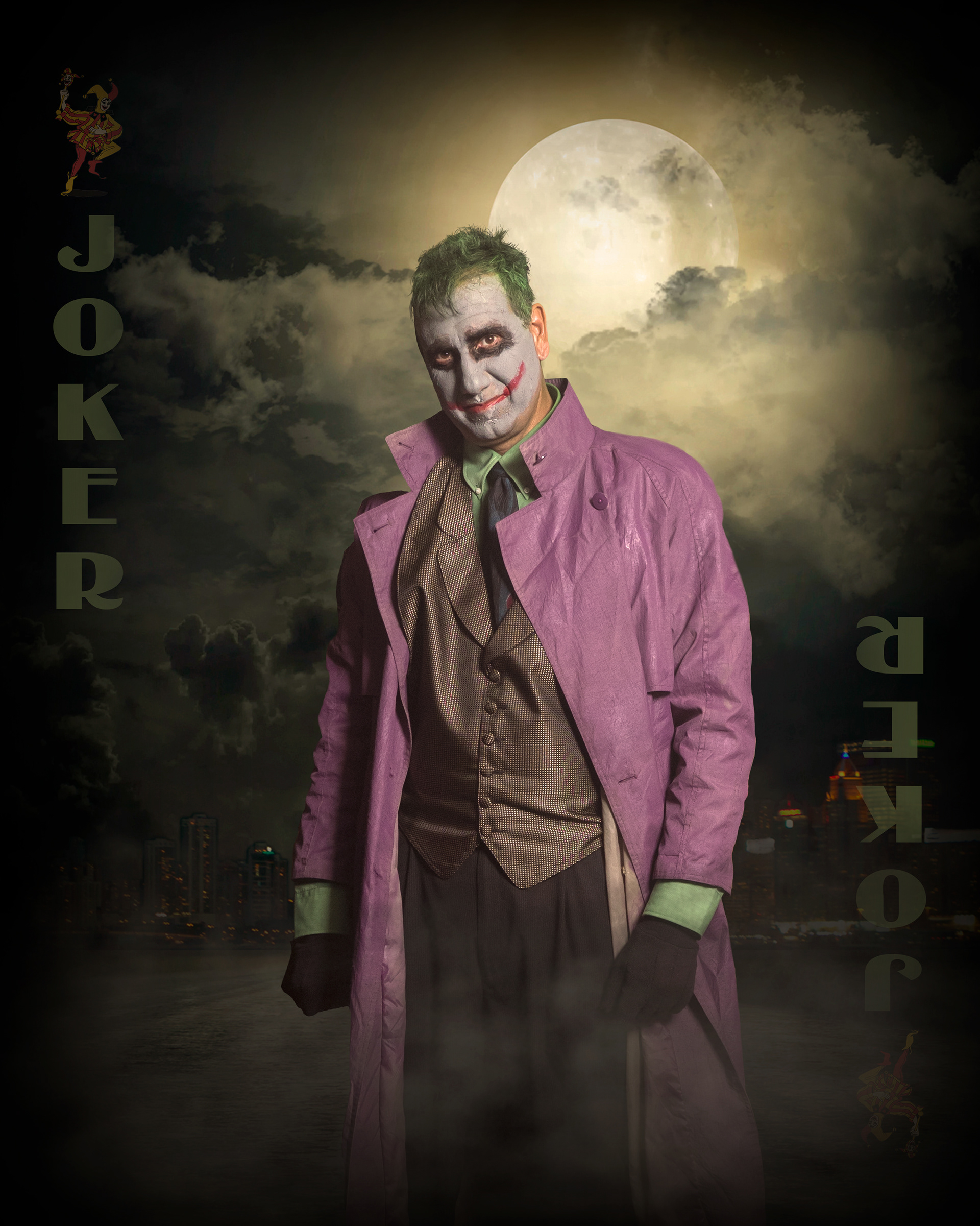 Joker