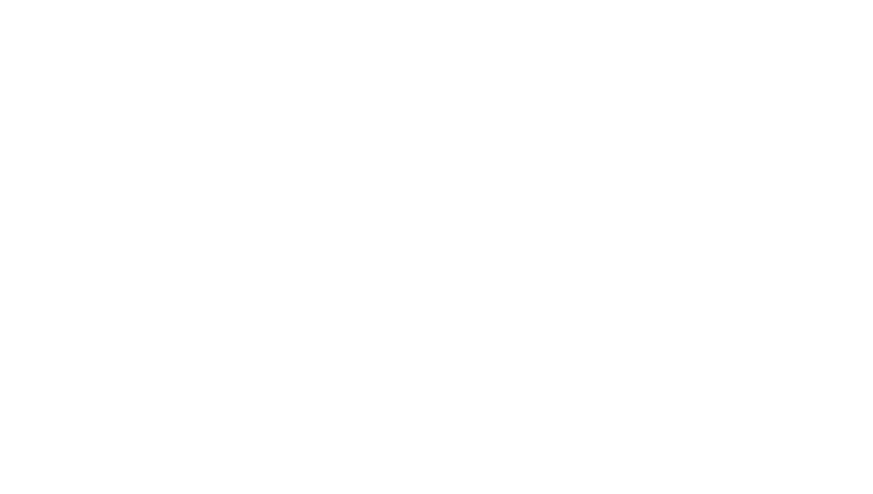 Logan Deats