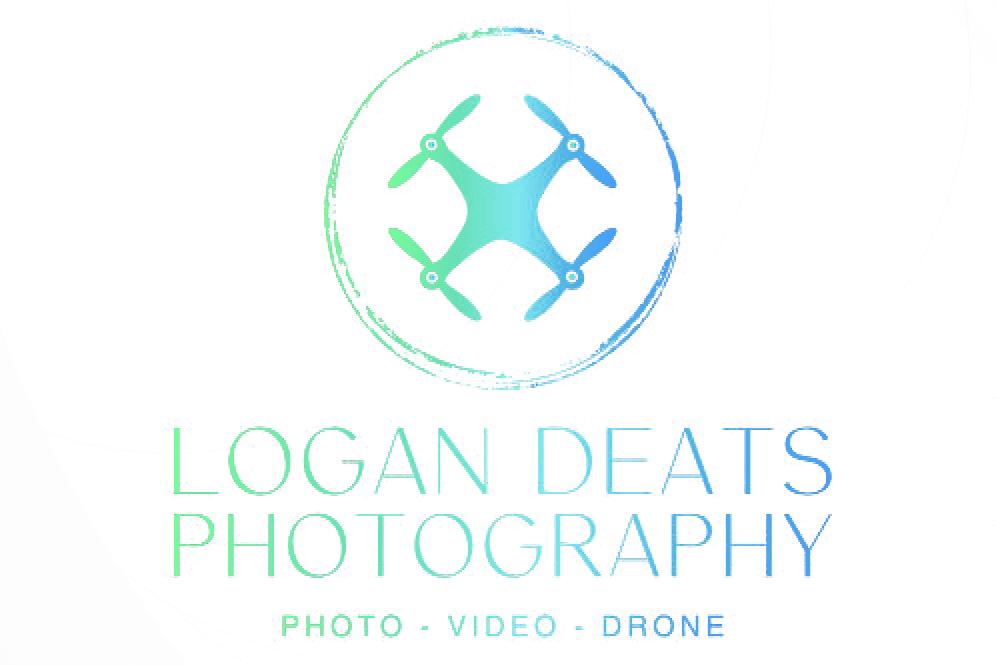 Logan Deats