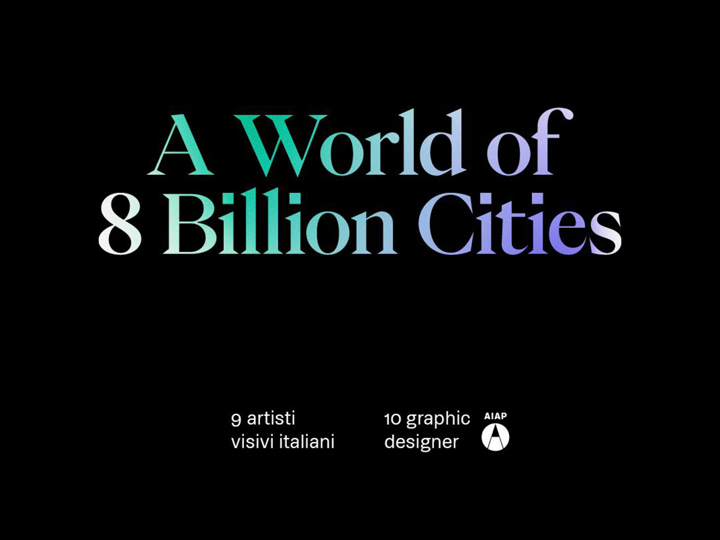 David Gil — News, Utopian hours, Invitation