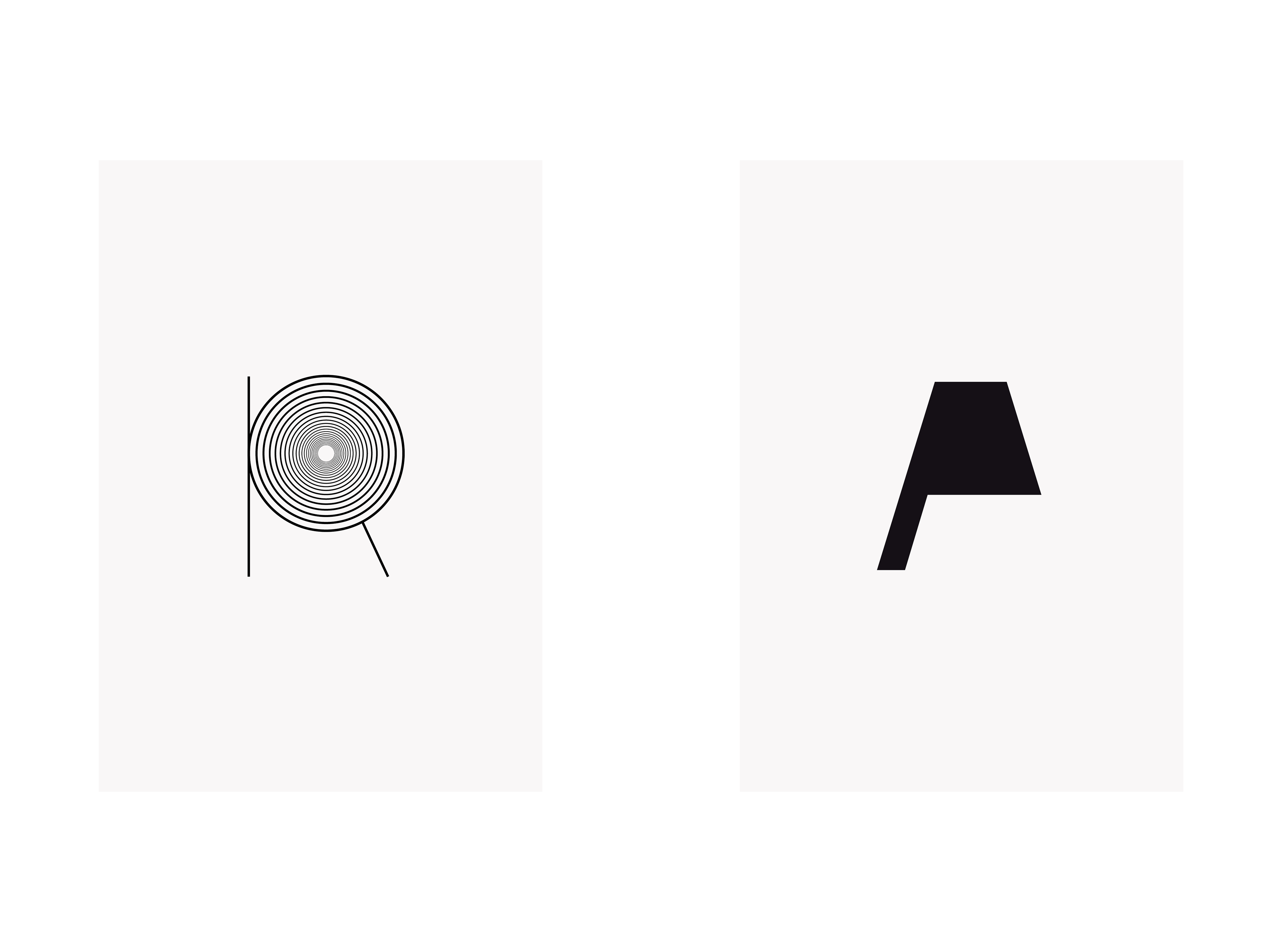 David Gil — DJ Rual e Studio Associato Preger, marchi