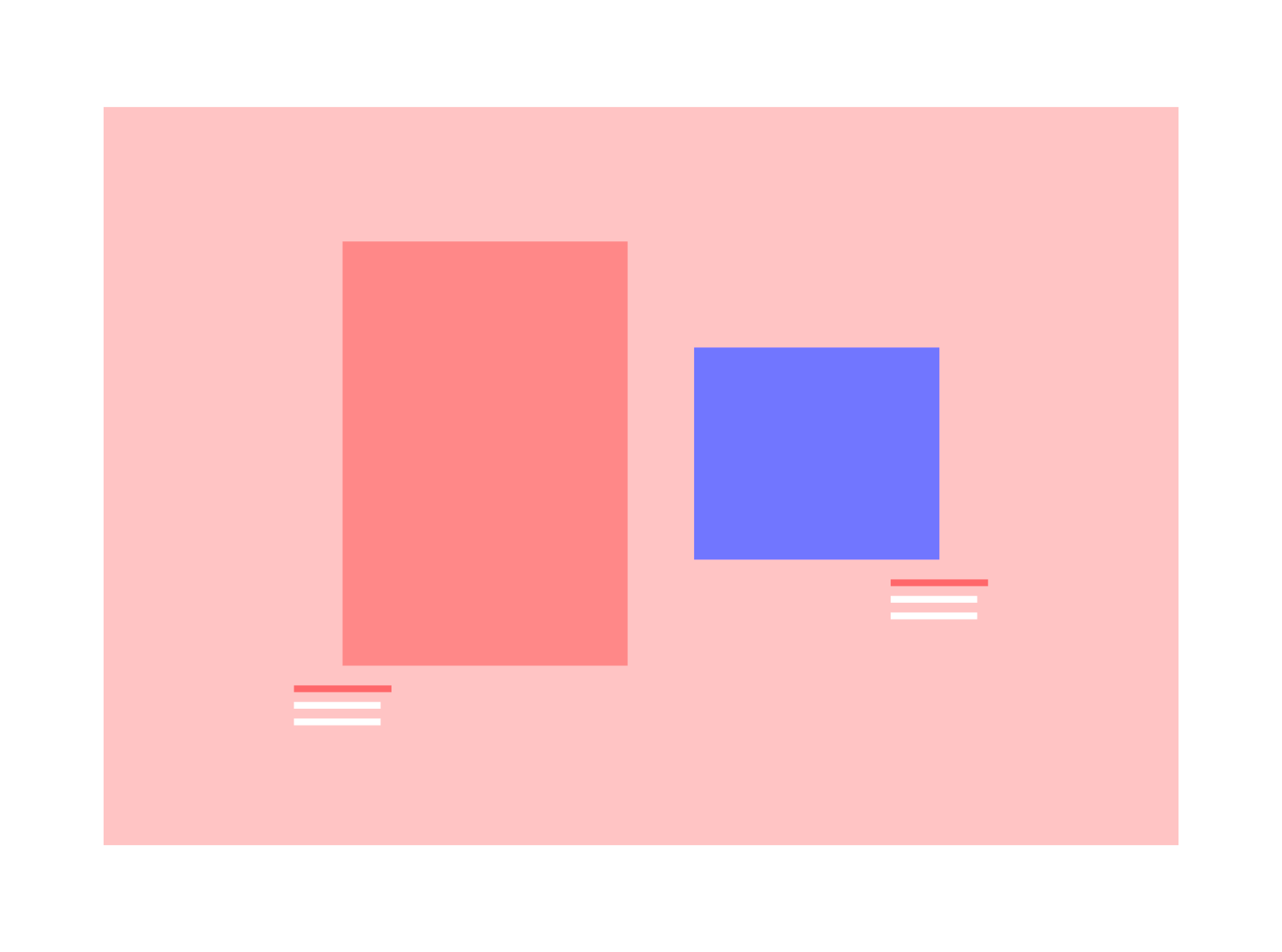 David Gil — Artemia Group, icons, environmental design